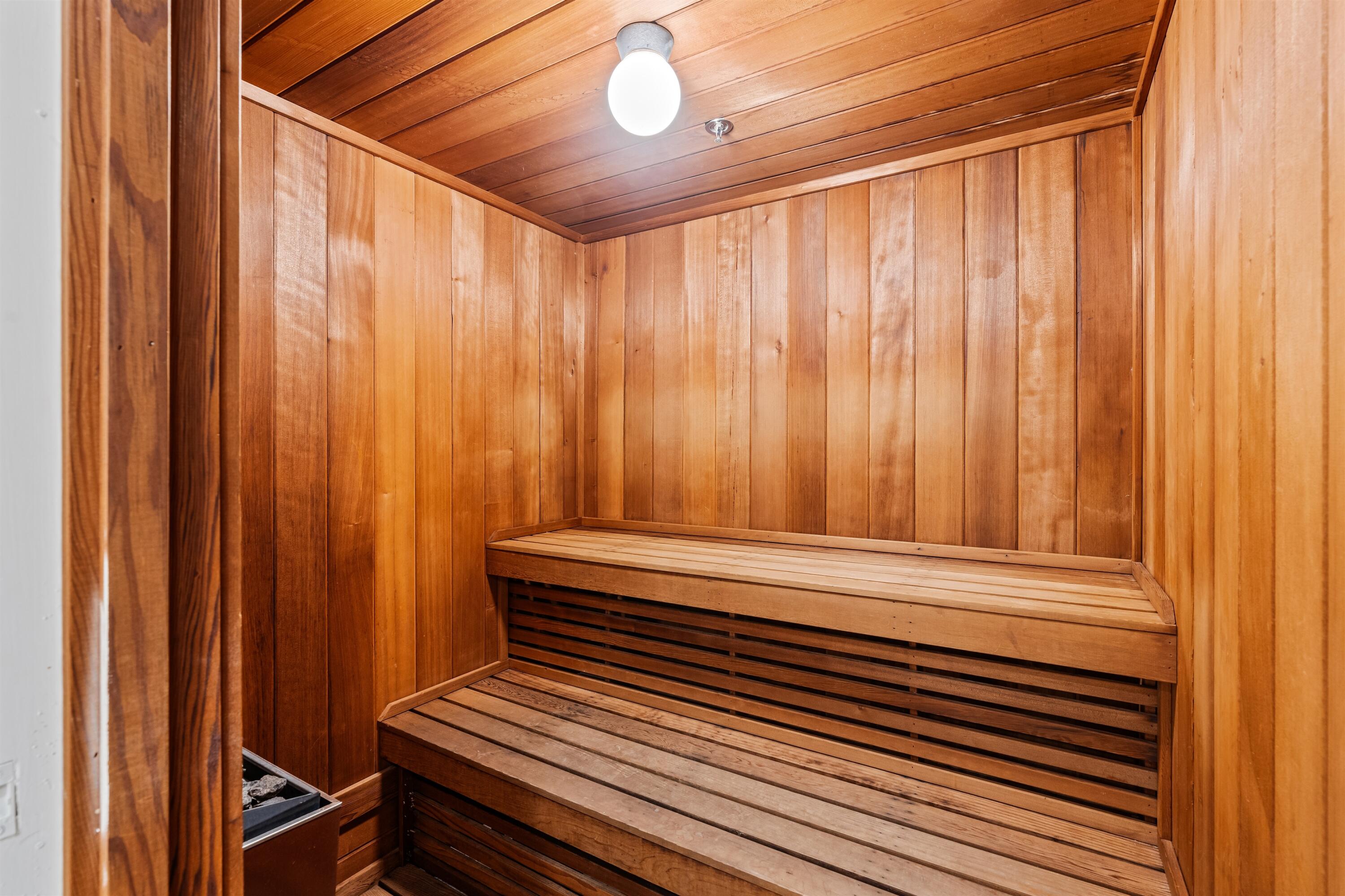 1400 S Ocean #N-103 Boca Raton, FL 33432