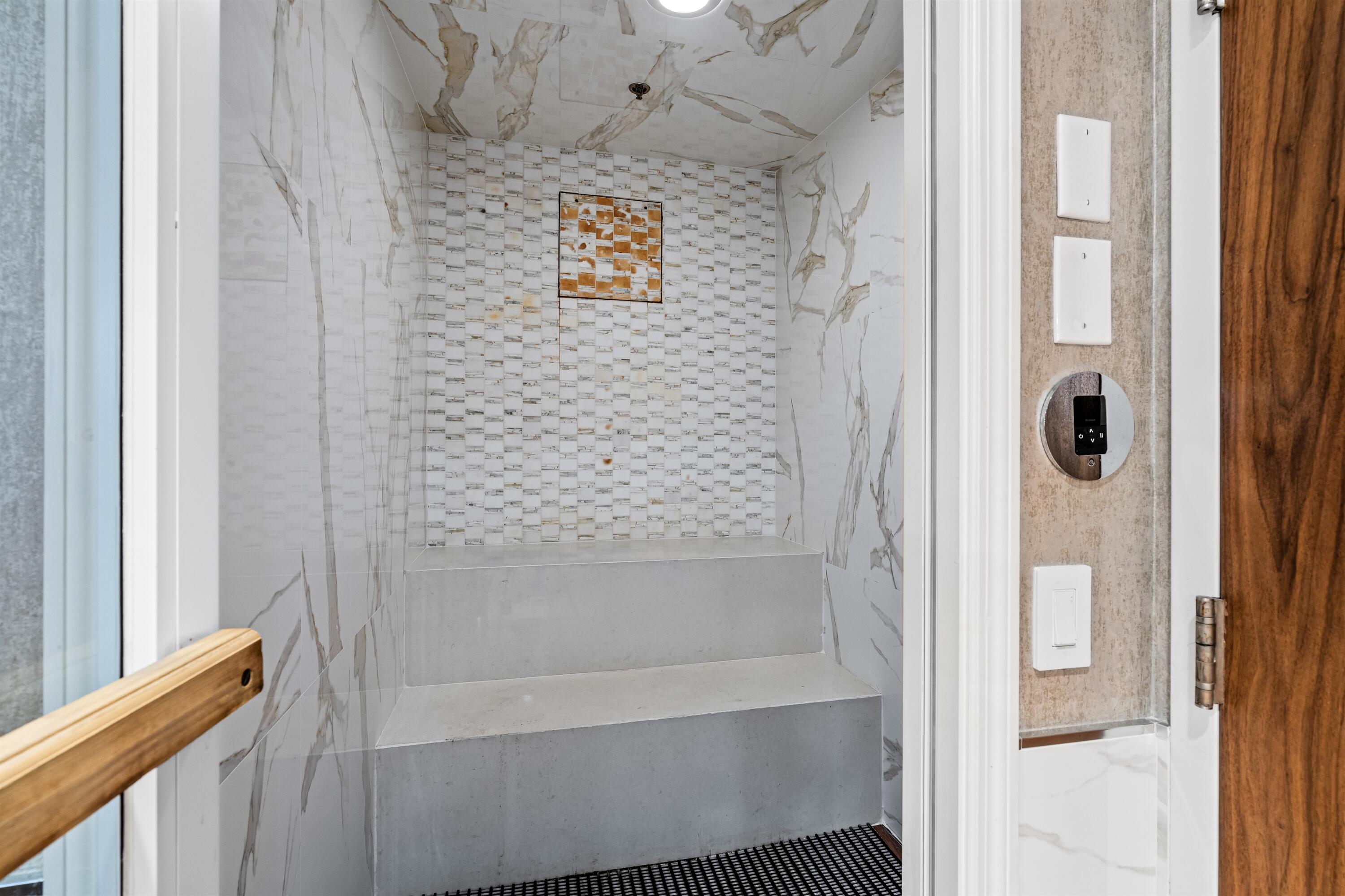 1400 S Ocean #N-103 Boca Raton, FL 33432