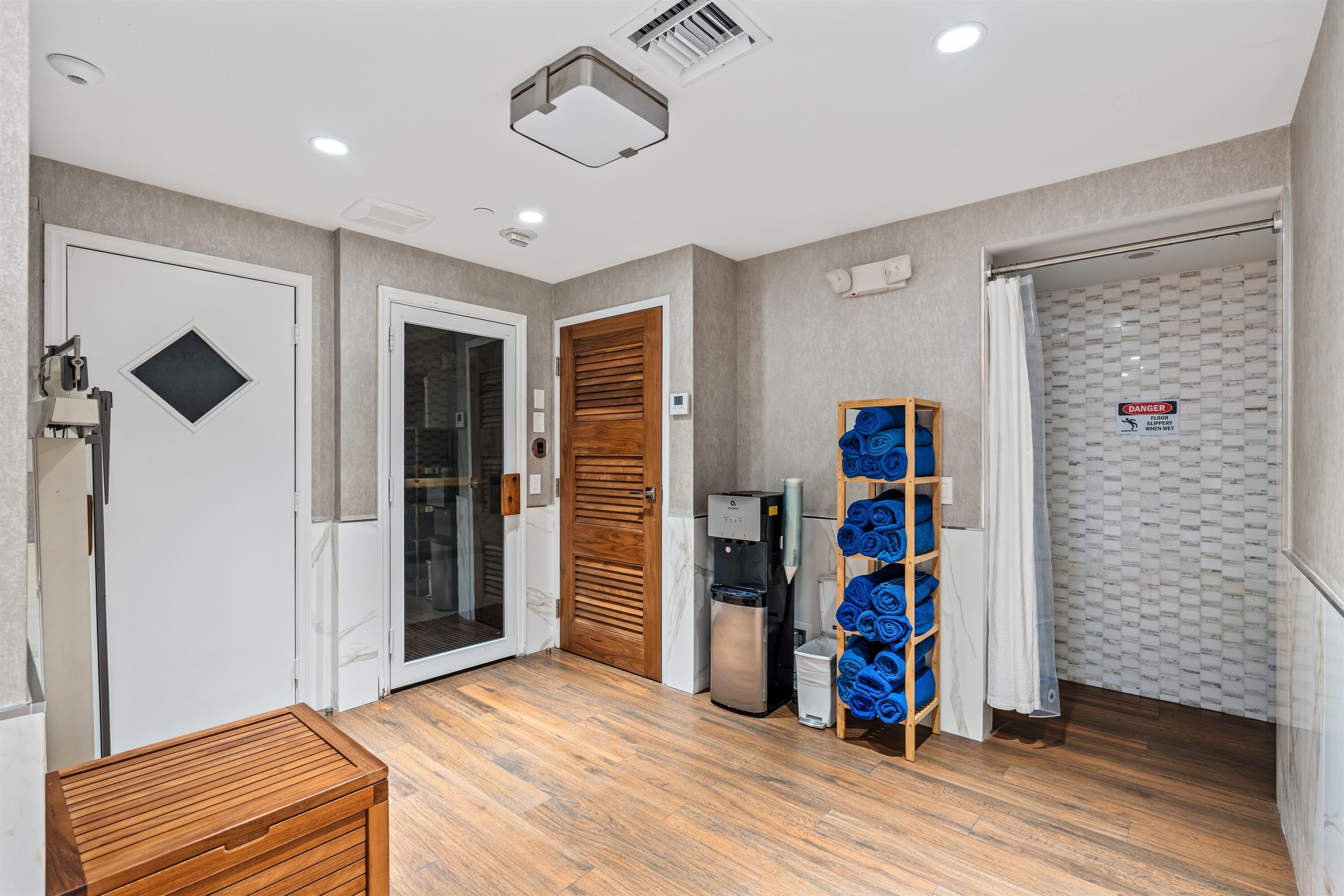 1400 S Ocean #N-103 Boca Raton, FL 33432