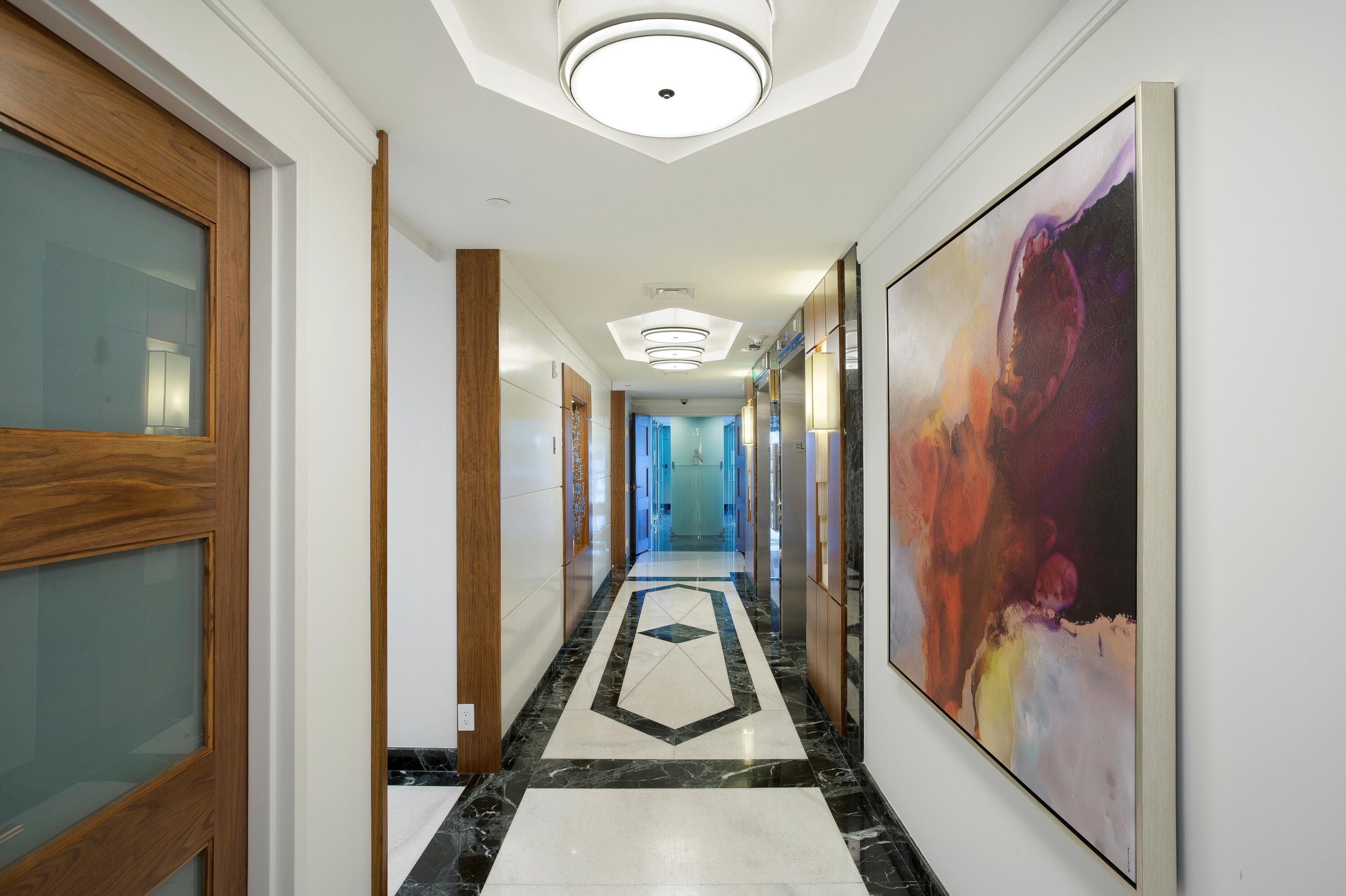 1400 S Ocean #N-103 Boca Raton, FL 33432