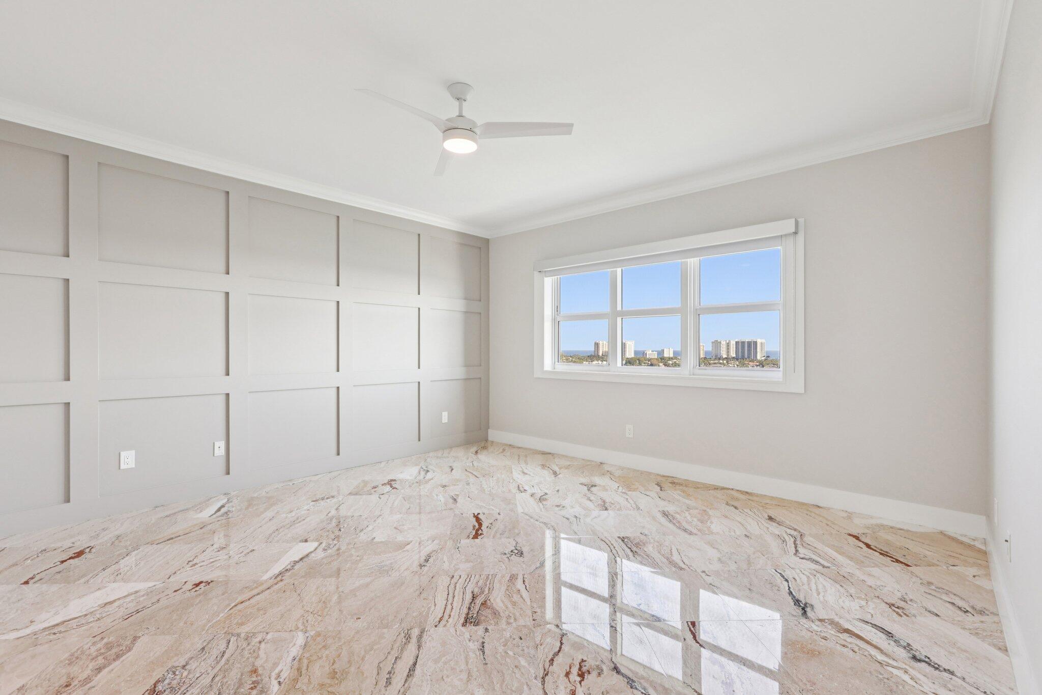 2640 Lake Shr #1510 Riviera Beach, FL 33404