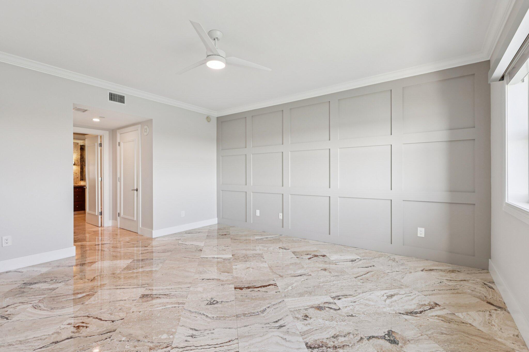 2640 Lake Shr #1510 Riviera Beach, FL 33404