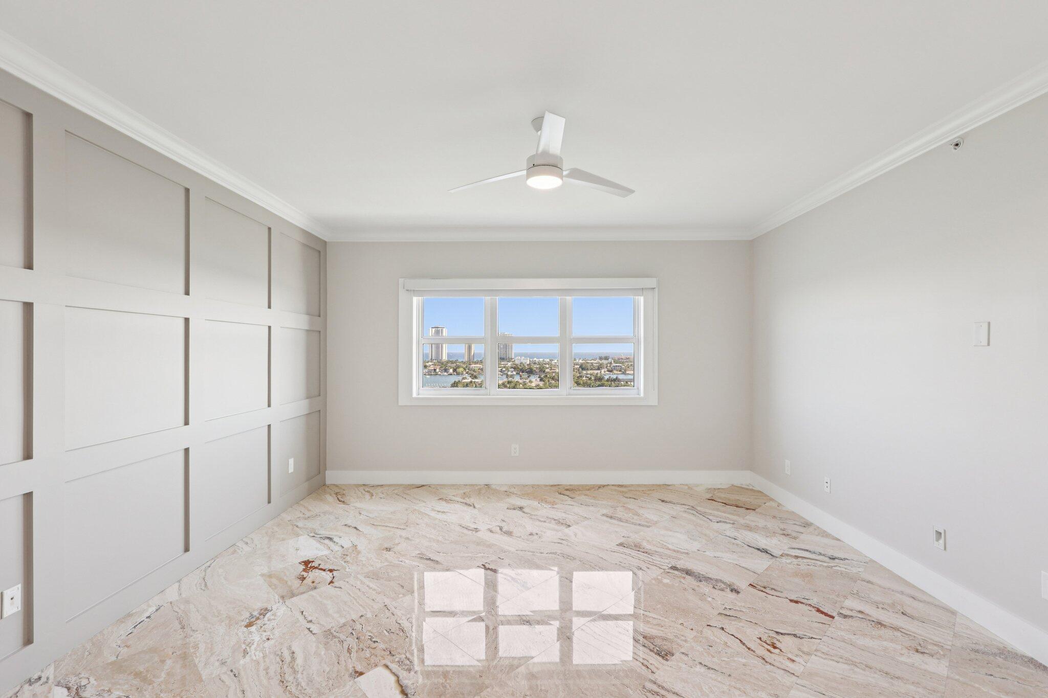 2640 Lake Shr #1510 Riviera Beach, FL 33404