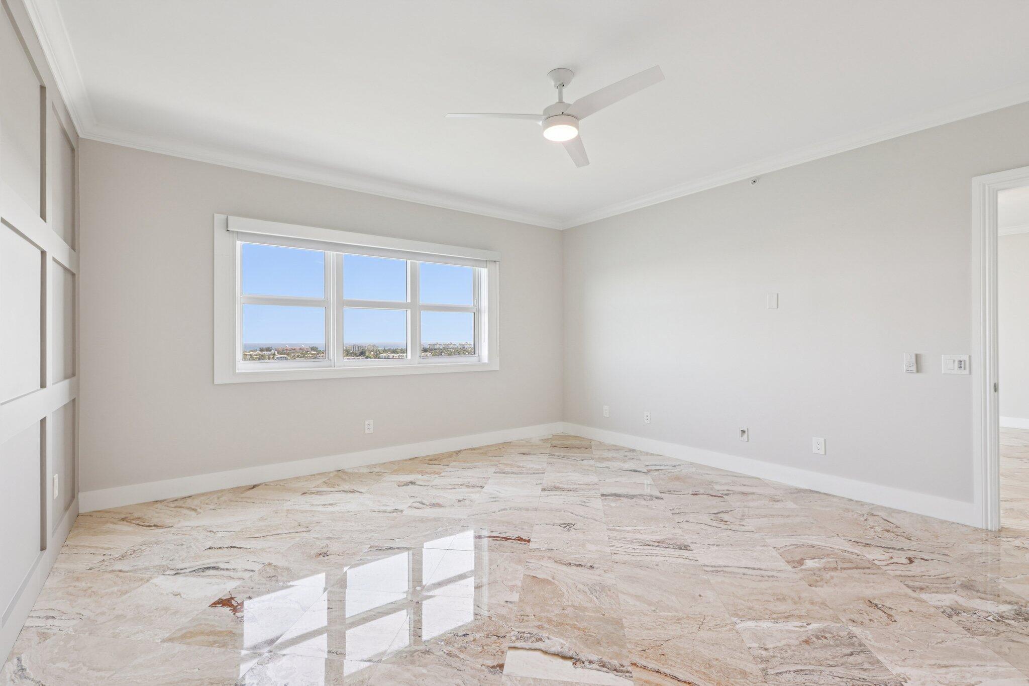 2640 Lake Shr #1510 Riviera Beach, FL 33404