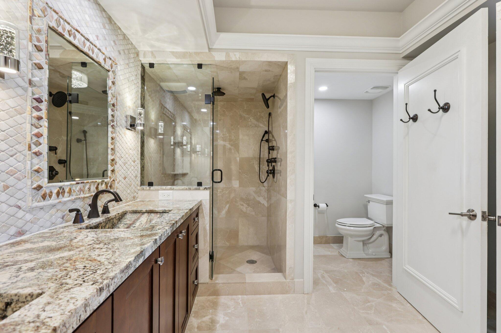 2640 Lake Shr #1510 Riviera Beach, FL 33404