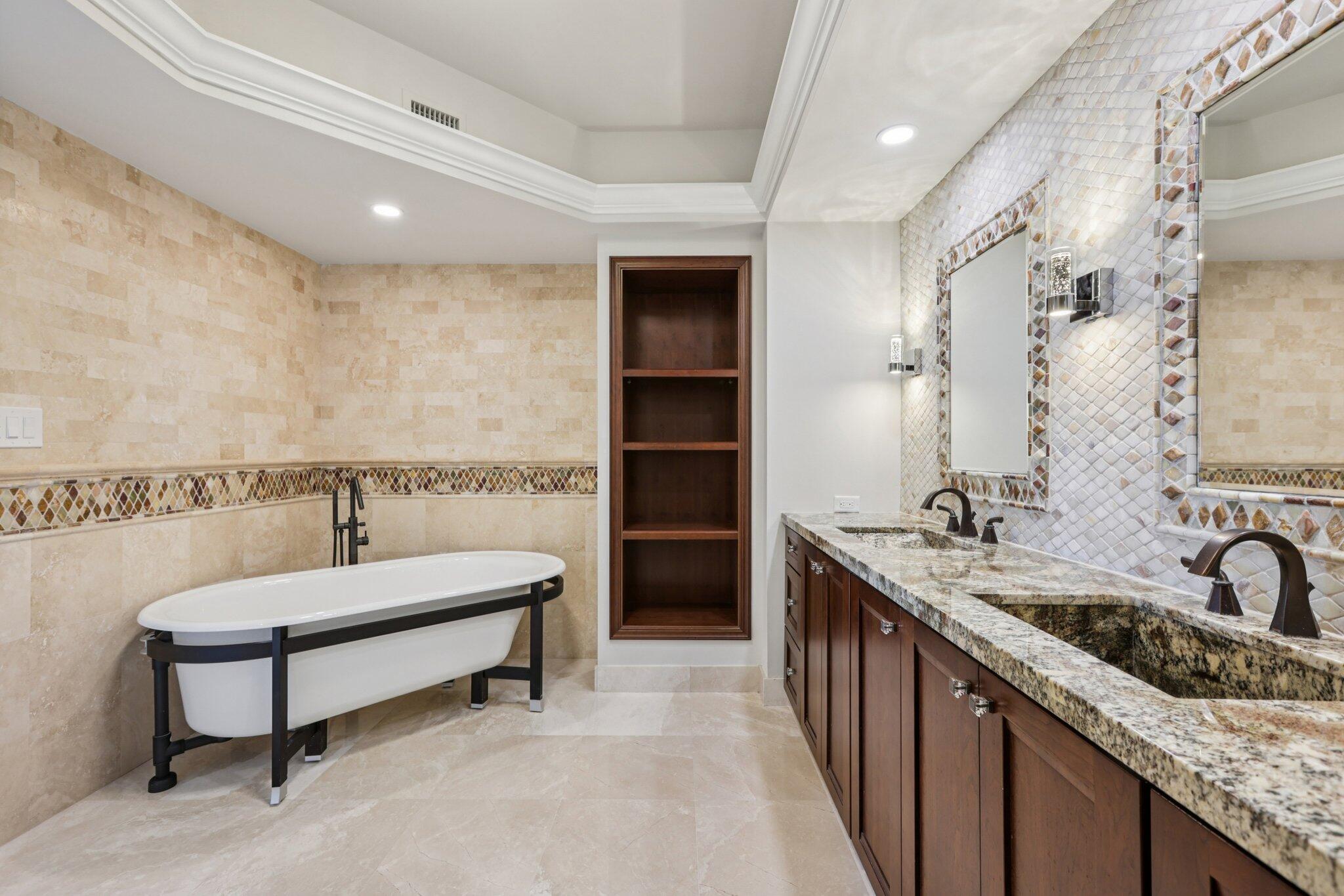 2640 Lake Shr #1510 Riviera Beach, FL 33404