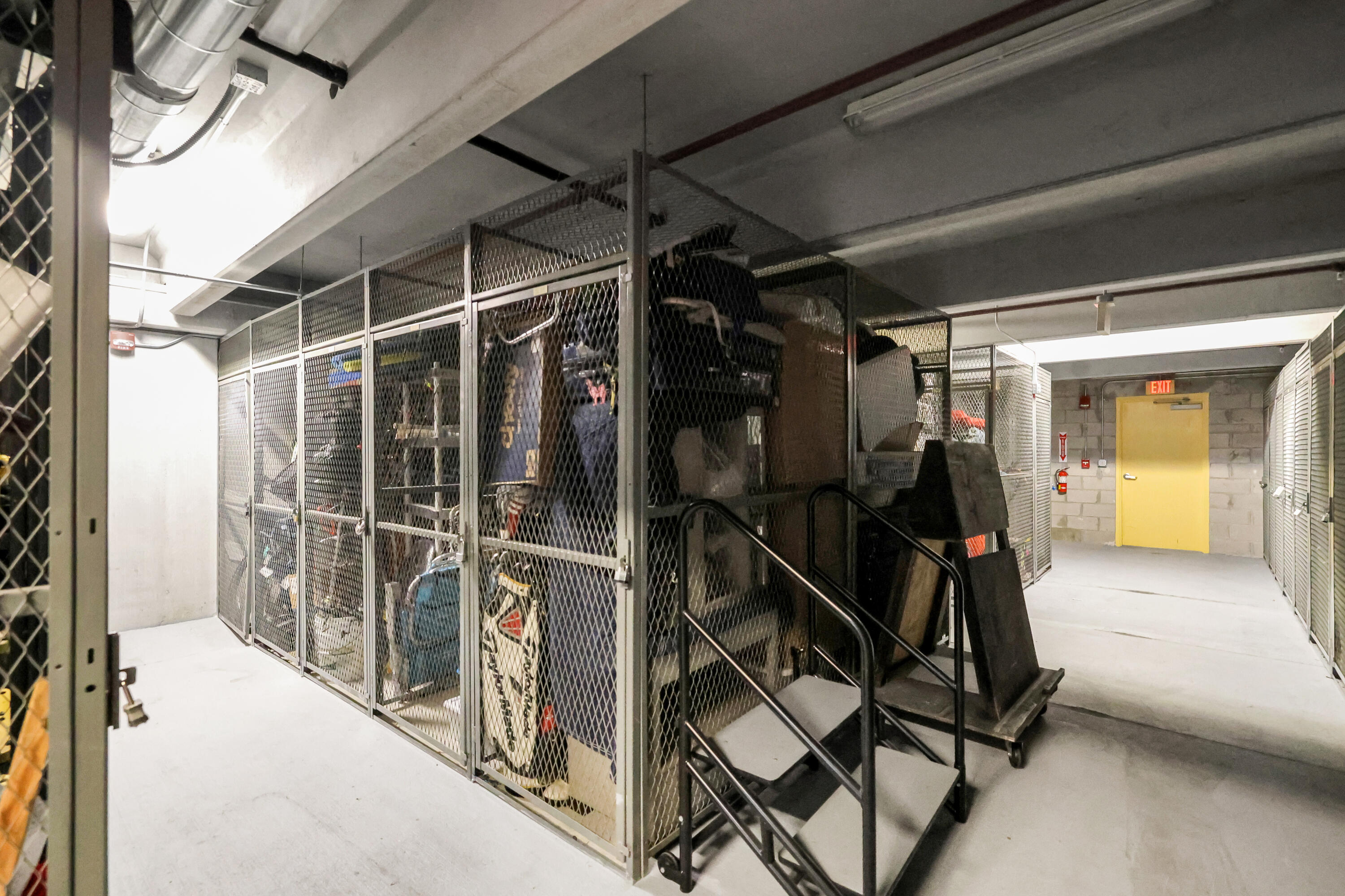 2640 Lake Shr #1510 Riviera Beach, FL 33404