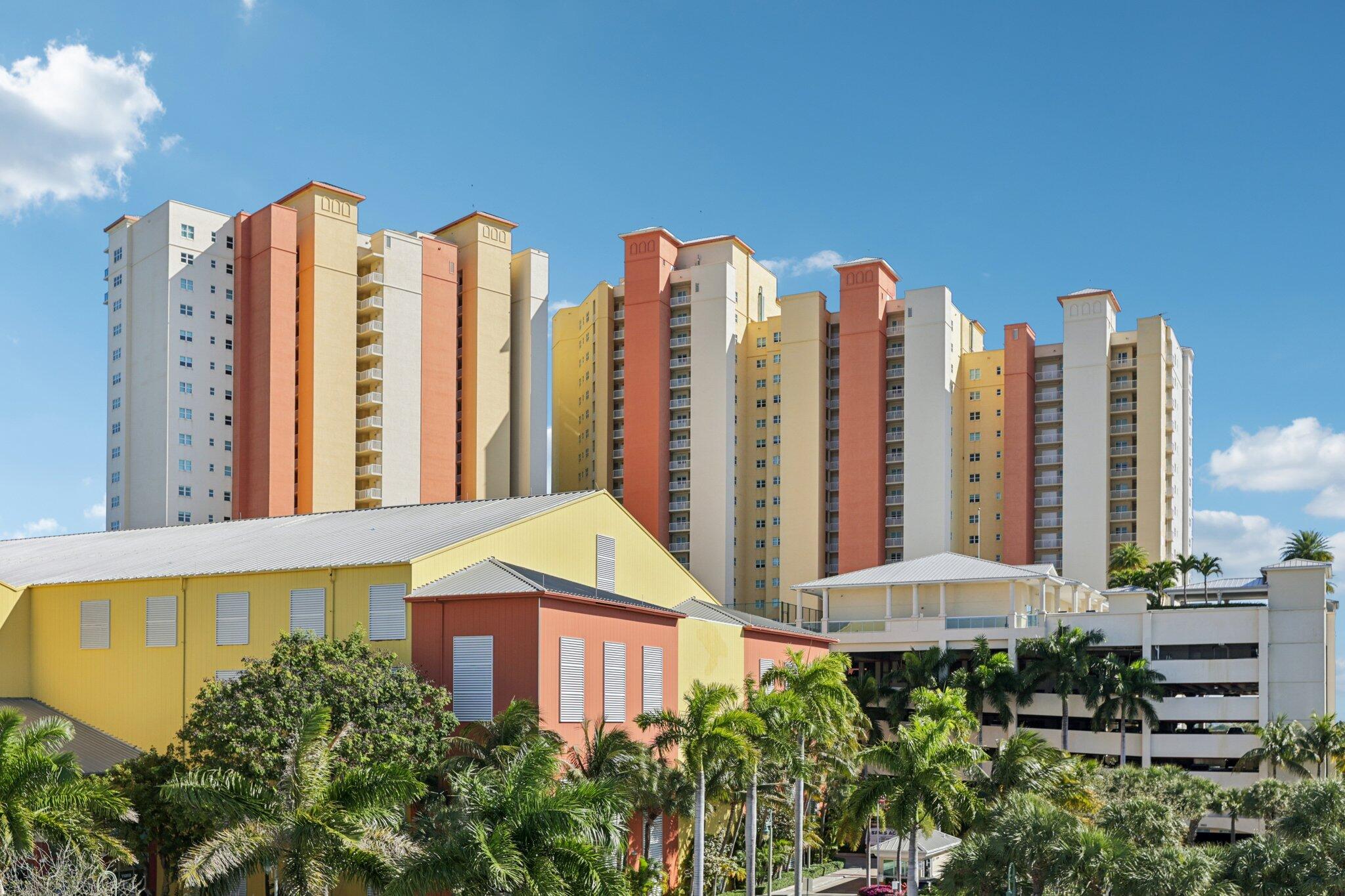 2640 Lake Shr #1510 Riviera Beach, FL 33404