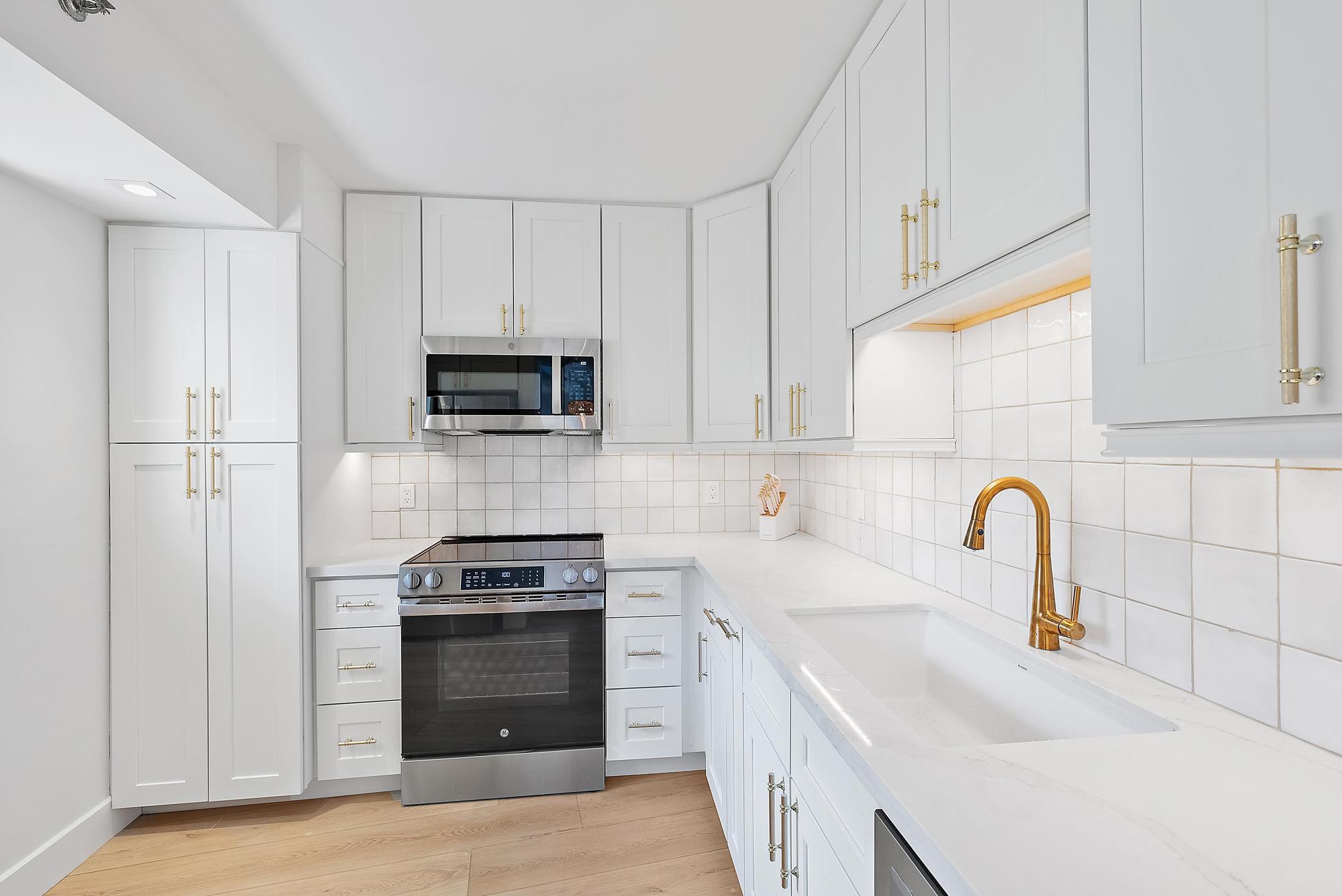 300 Ocean Trl #1202 Jupiter, FL 33477