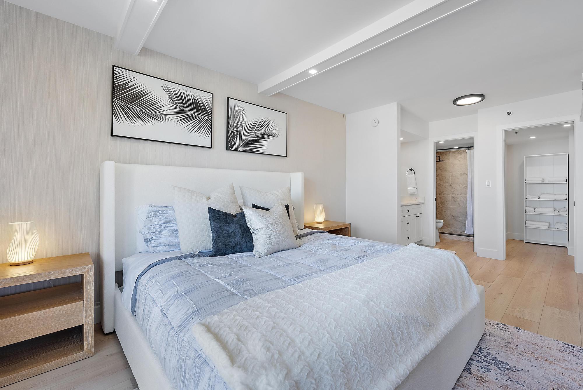 300 Ocean Trl #1202 Jupiter, FL 33477