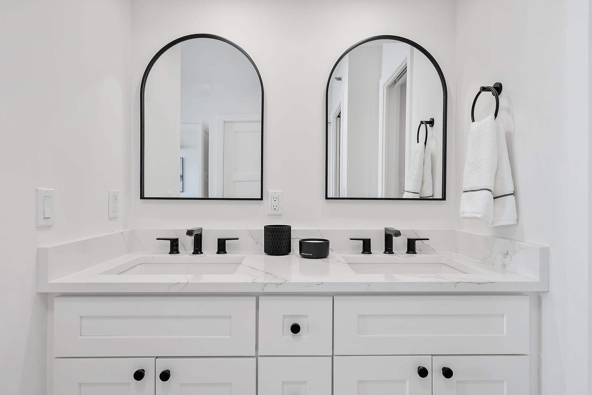 300 Ocean Trl #1202 Jupiter, FL 33477