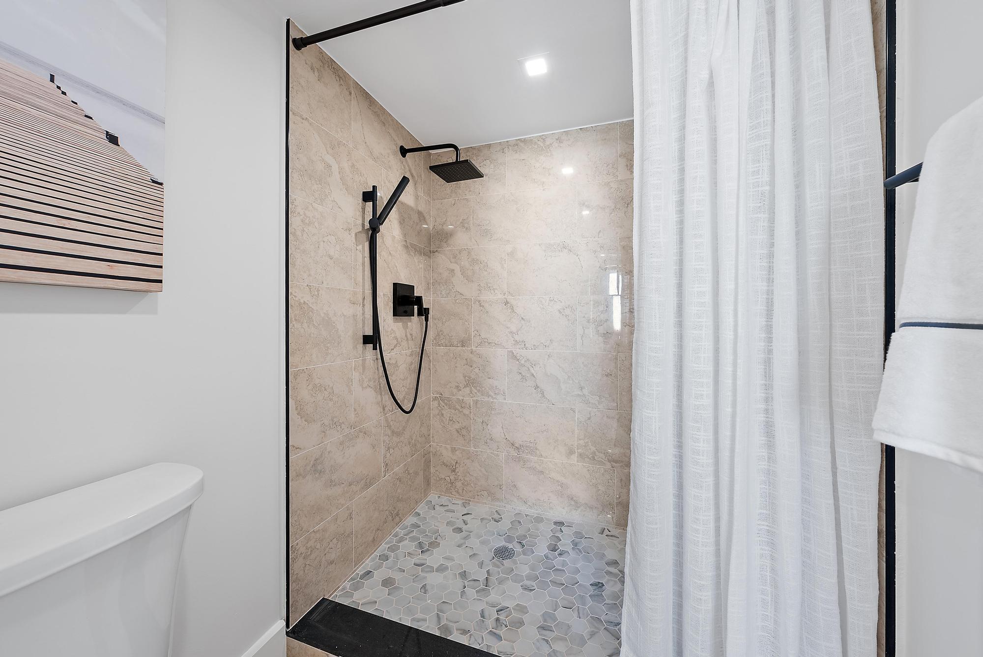 300 Ocean Trl #1202 Jupiter, FL 33477