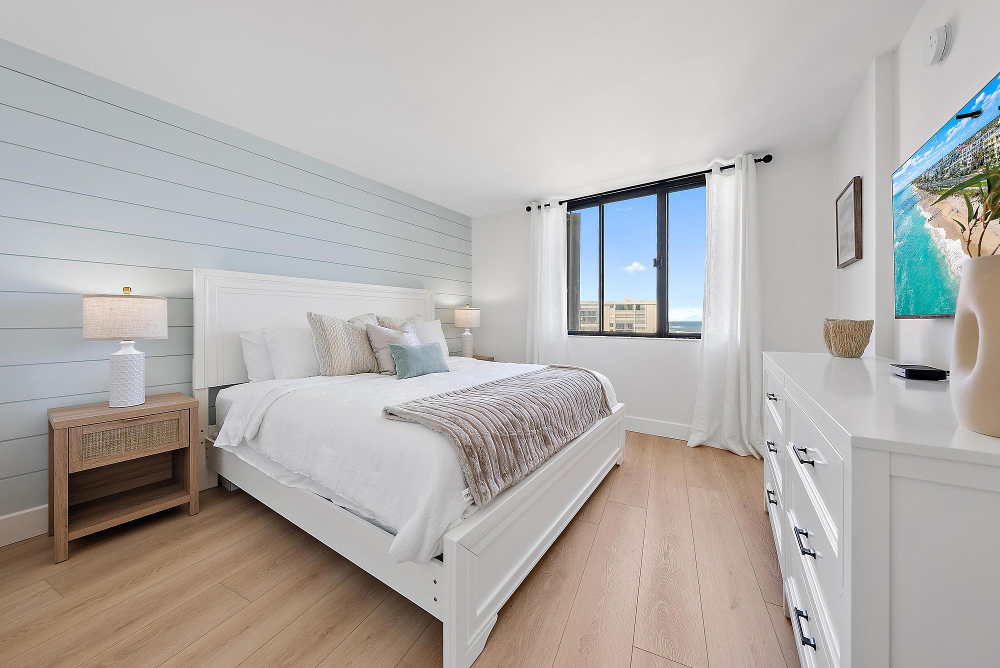 300 Ocean Trl #1202 Jupiter, FL 33477