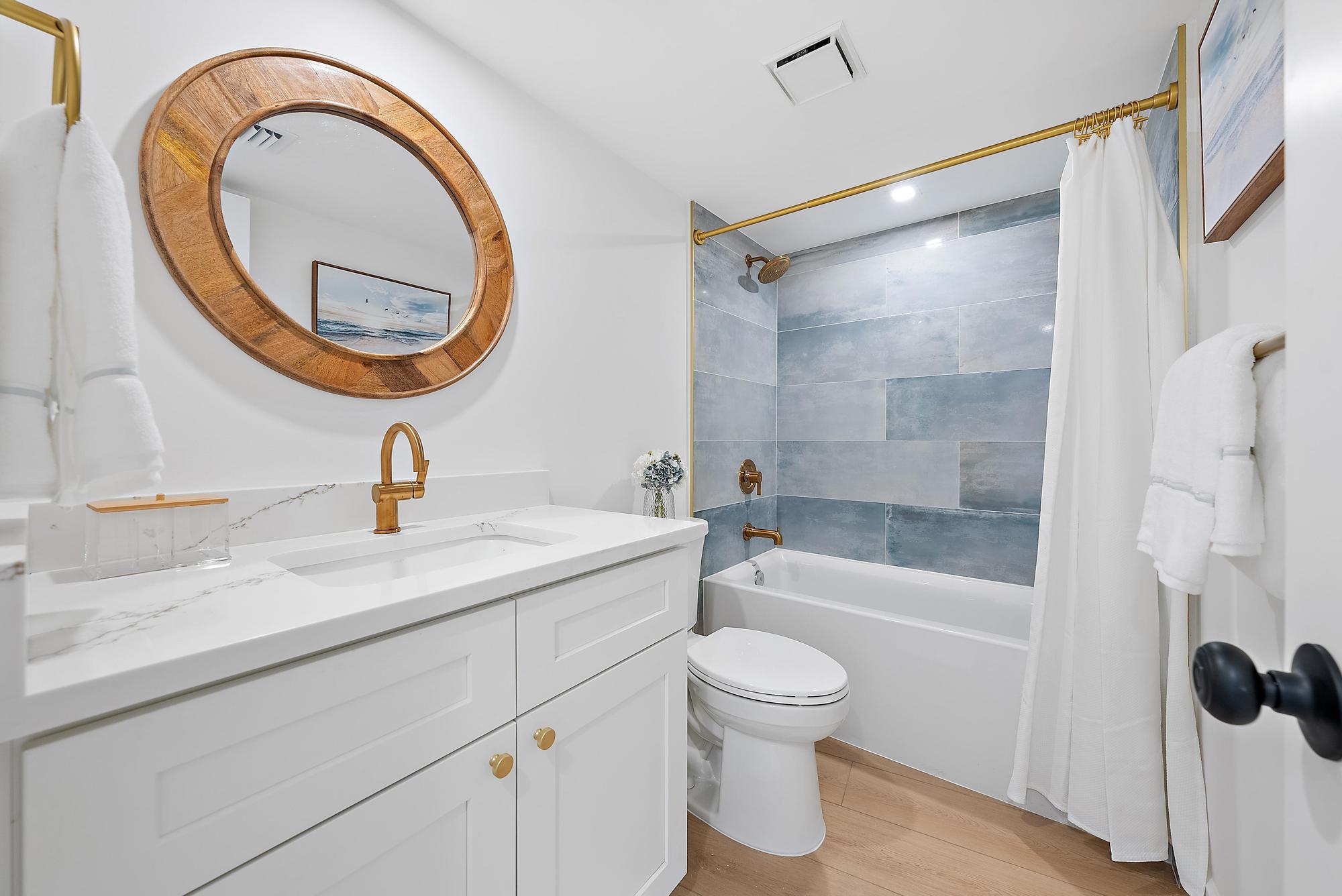 300 Ocean Trl #1202 Jupiter, FL 33477