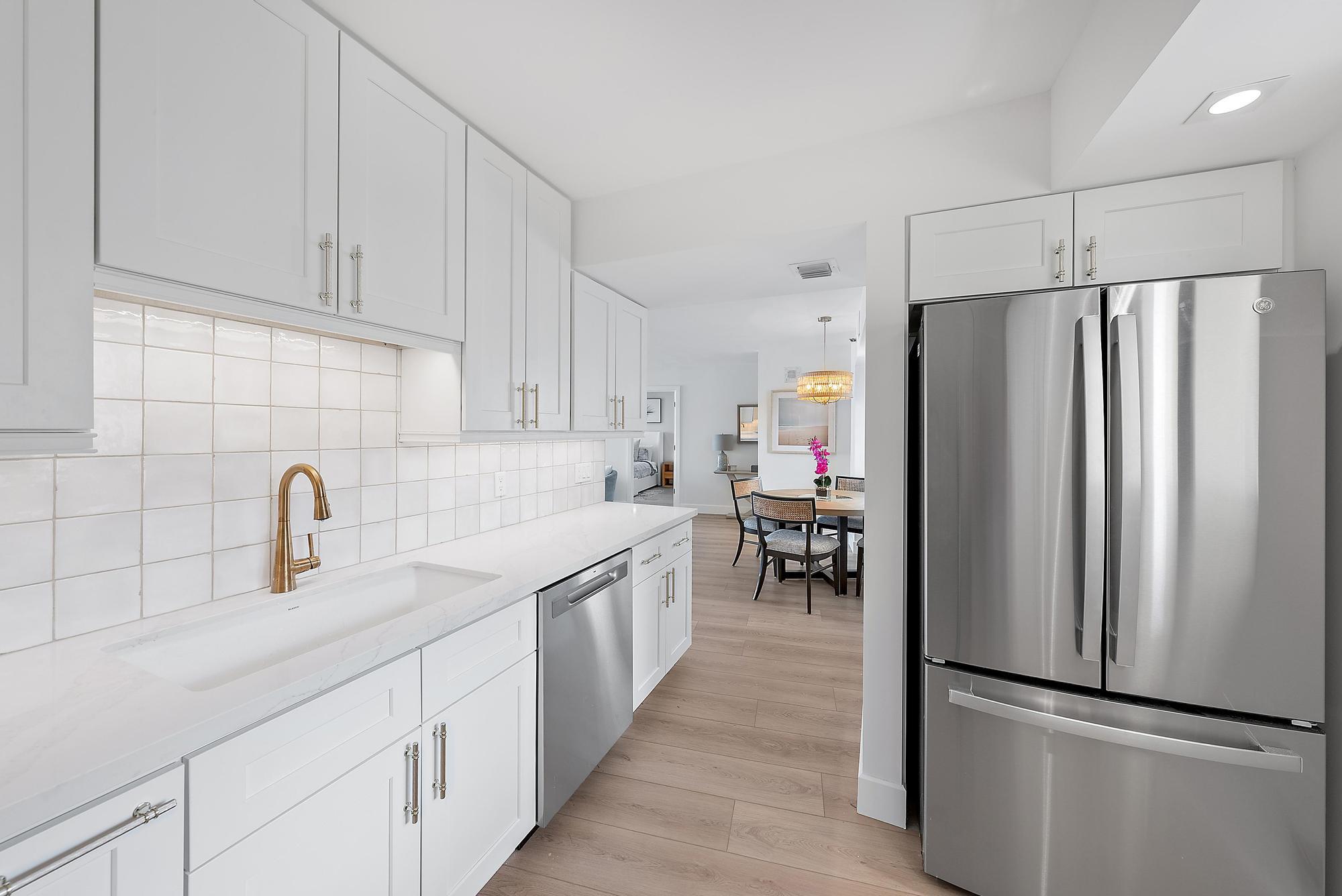 300 Ocean Trl #1202 Jupiter, FL 33477