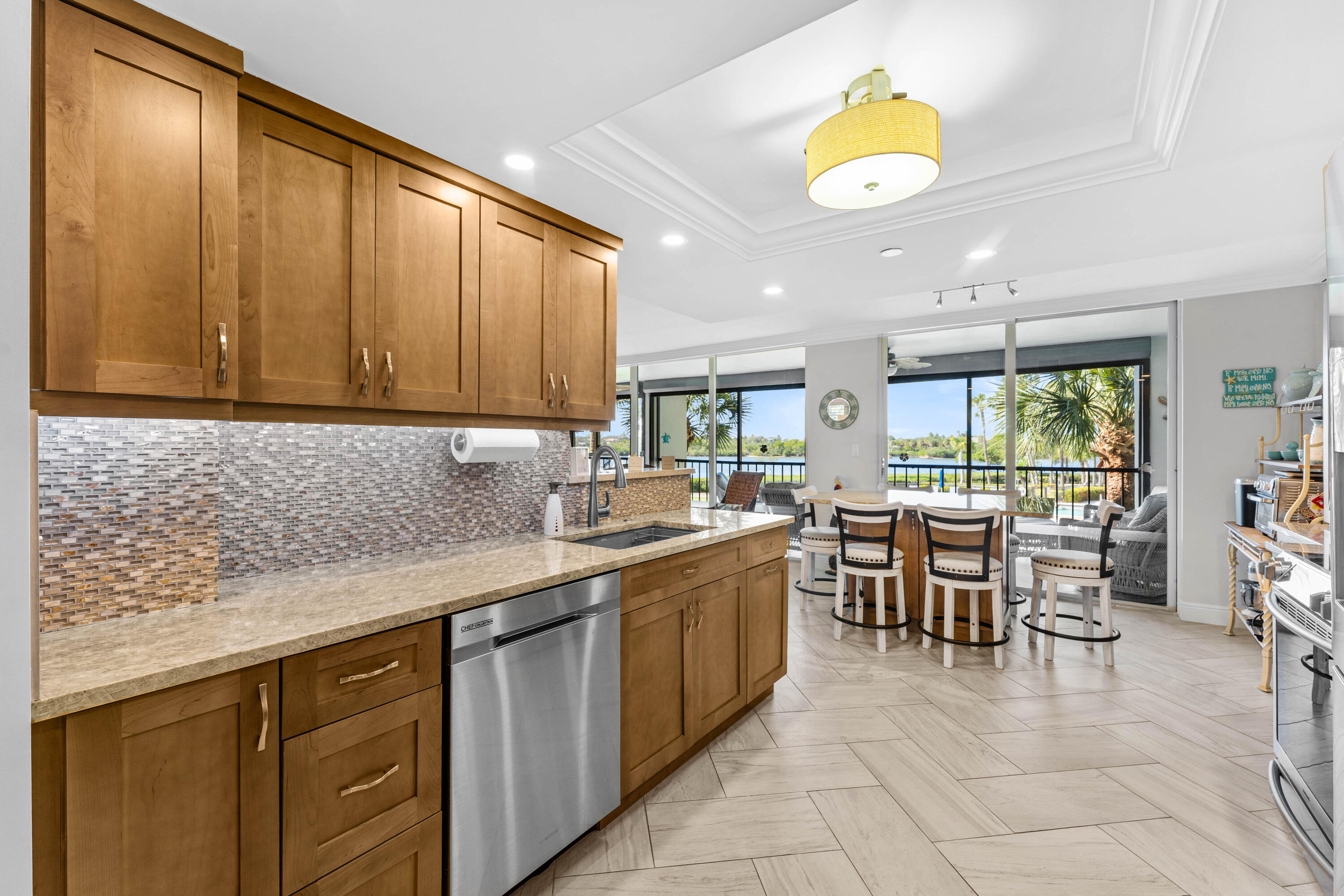 1000 N Us Hwy 1 #Be204 Jupiter, FL 33477