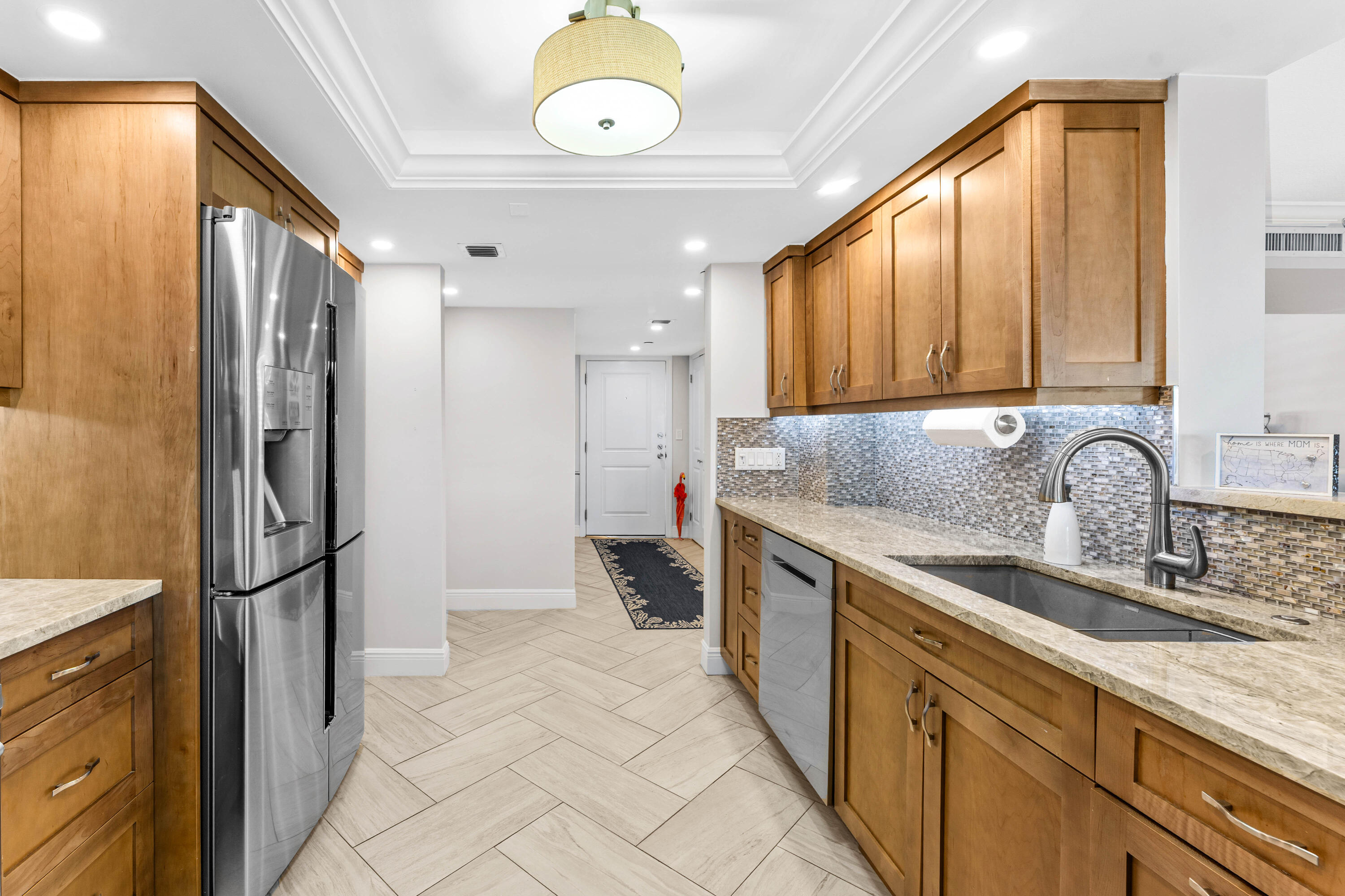 1000 N Us Hwy 1 #Be204 Jupiter, FL 33477