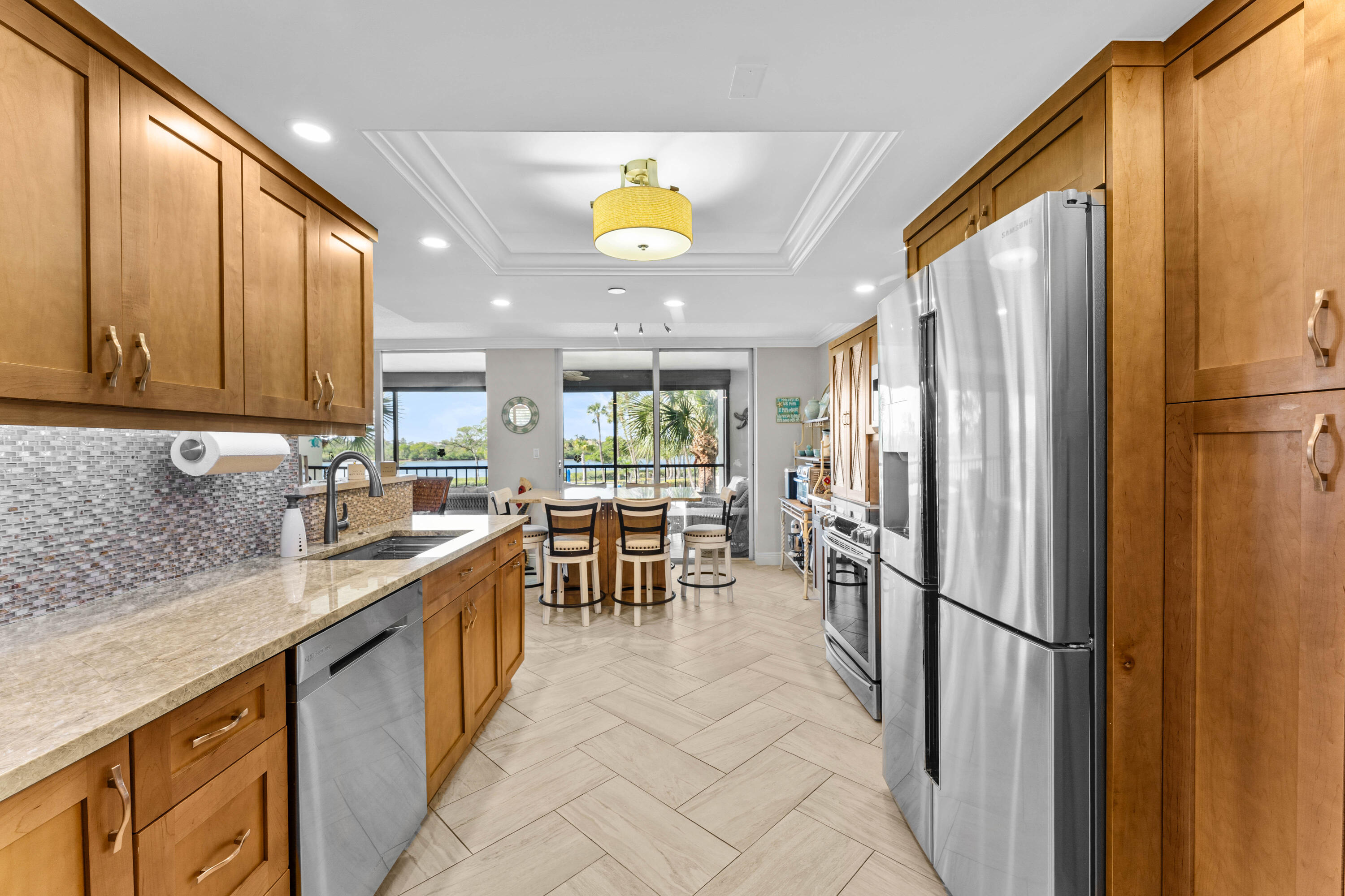 1000 N Us Hwy 1 #Be204 Jupiter, FL 33477