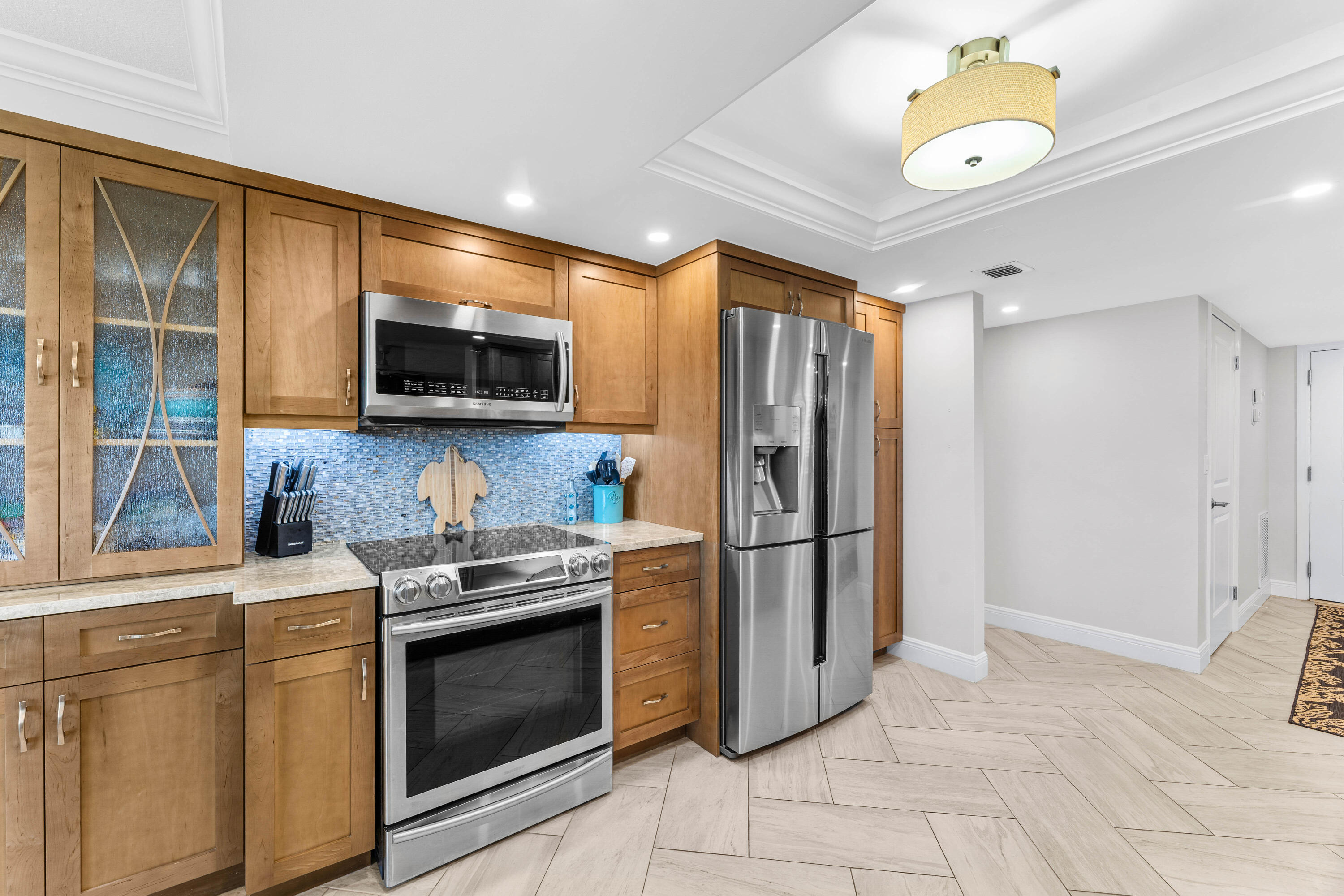 1000 N Us Hwy 1 #Be204 Jupiter, FL 33477