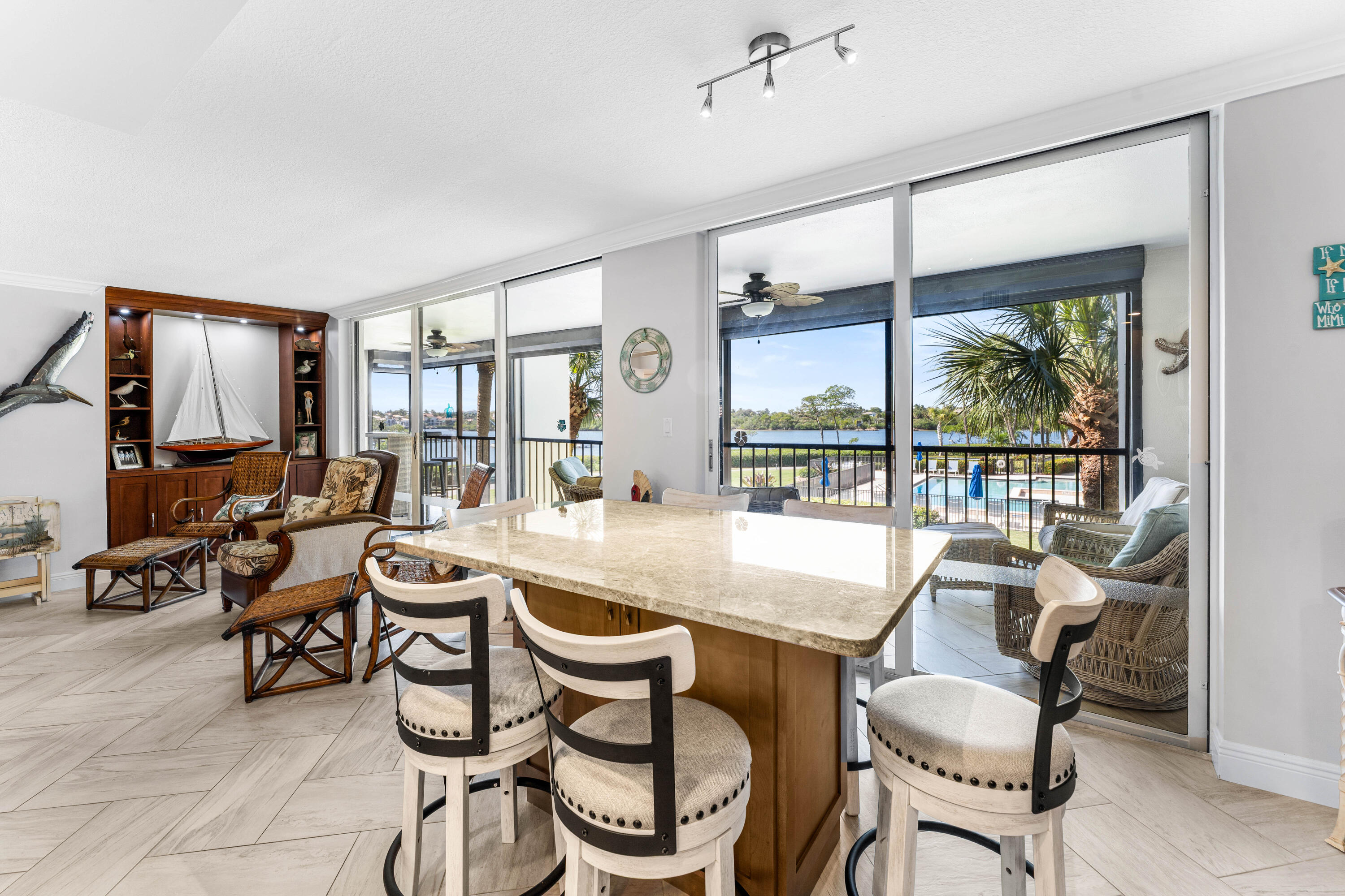 1000 N Us Hwy 1 #Be204 Jupiter, FL 33477