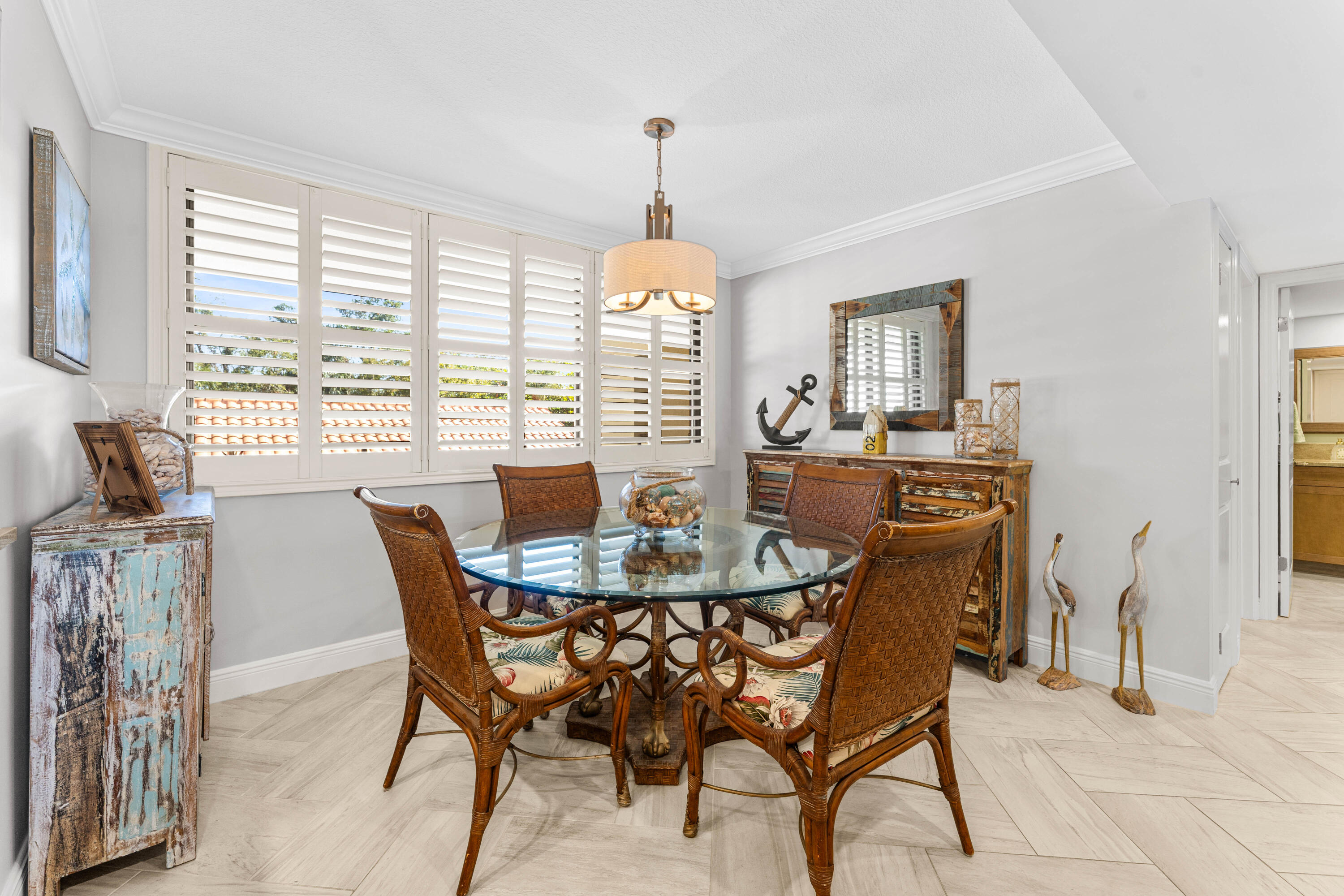 1000 N Us Hwy 1 #Be204 Jupiter, FL 33477