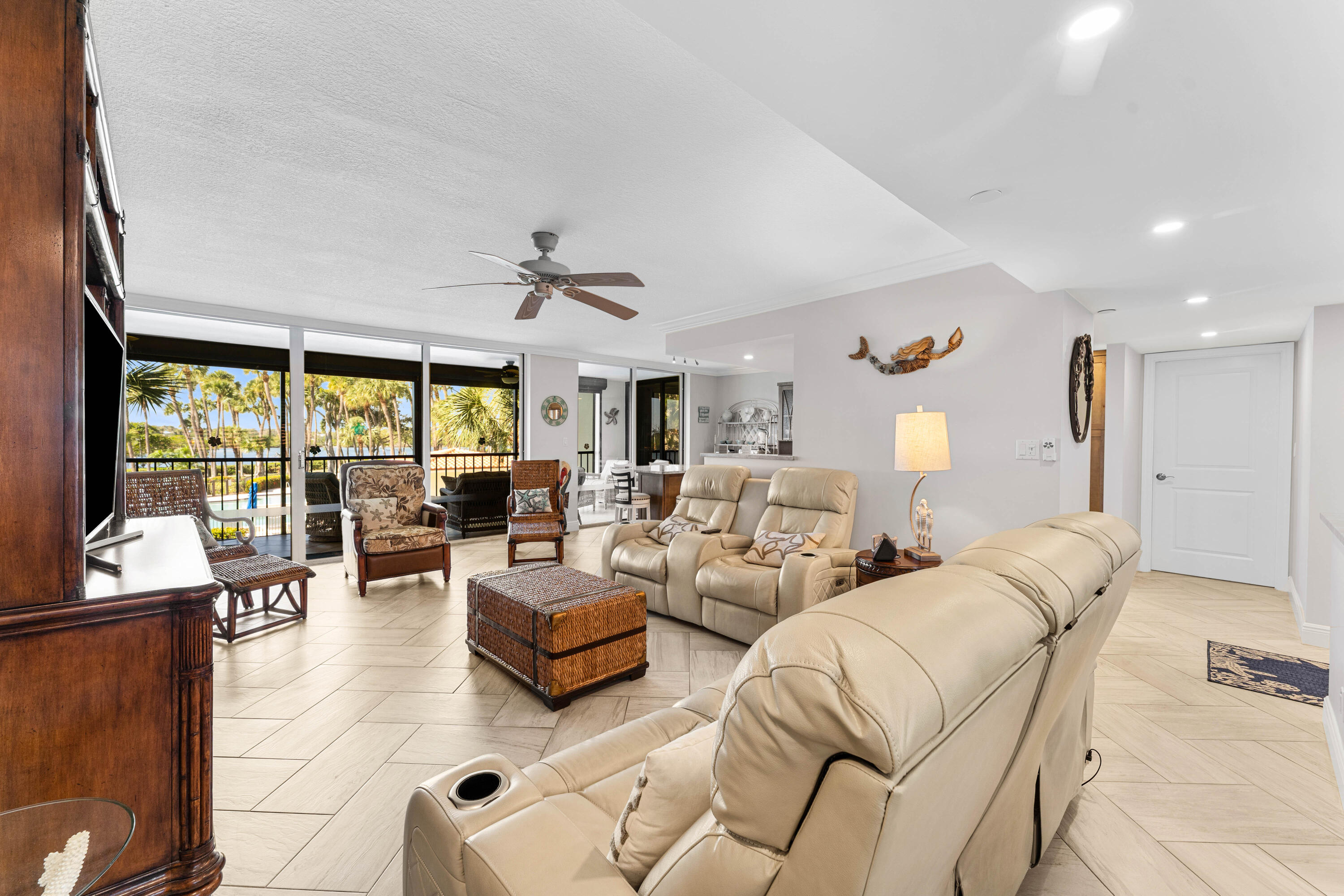 1000 N Us Hwy 1 #Be204 Jupiter, FL 33477