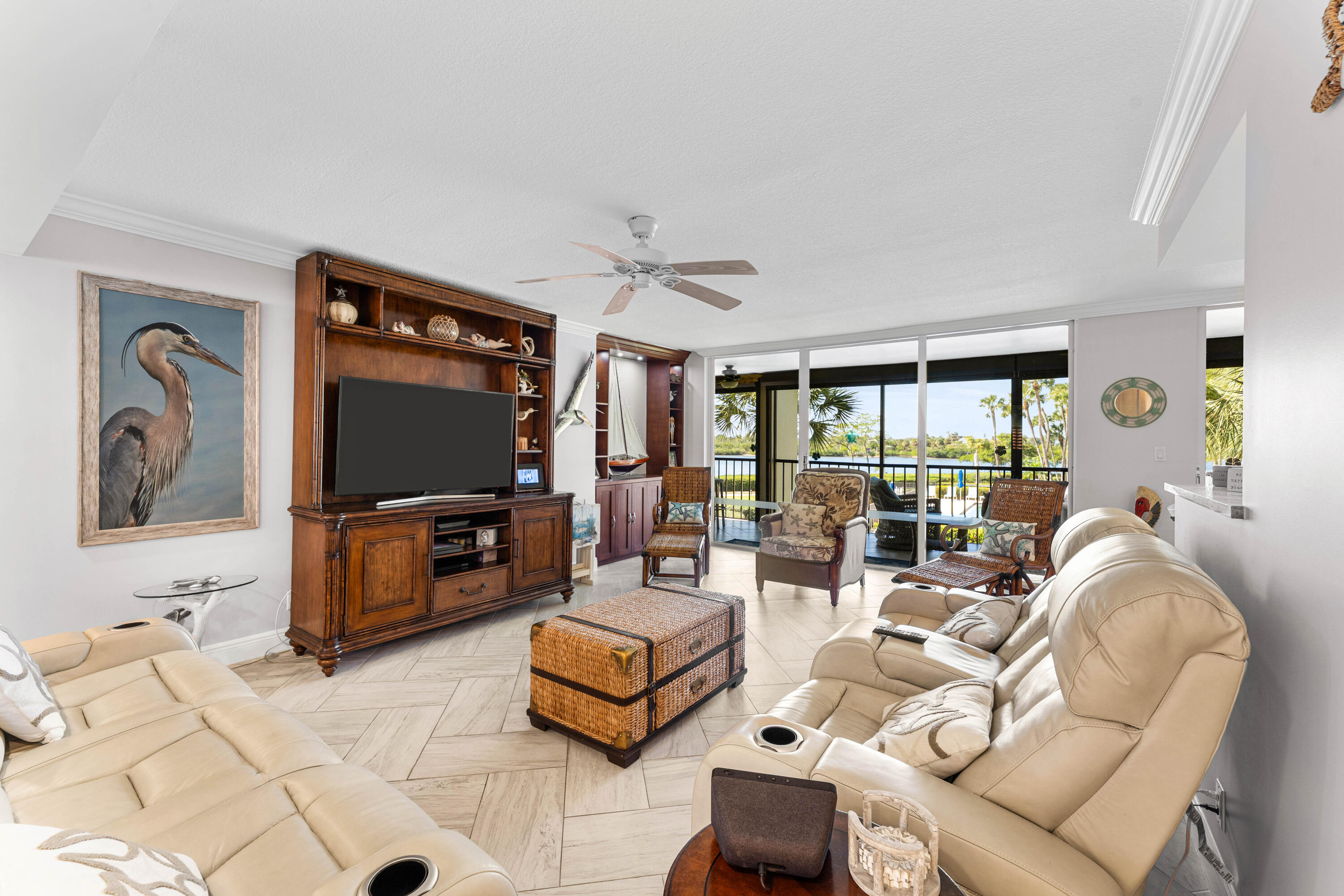 1000 N Us Hwy 1 #Be204 Jupiter, FL 33477