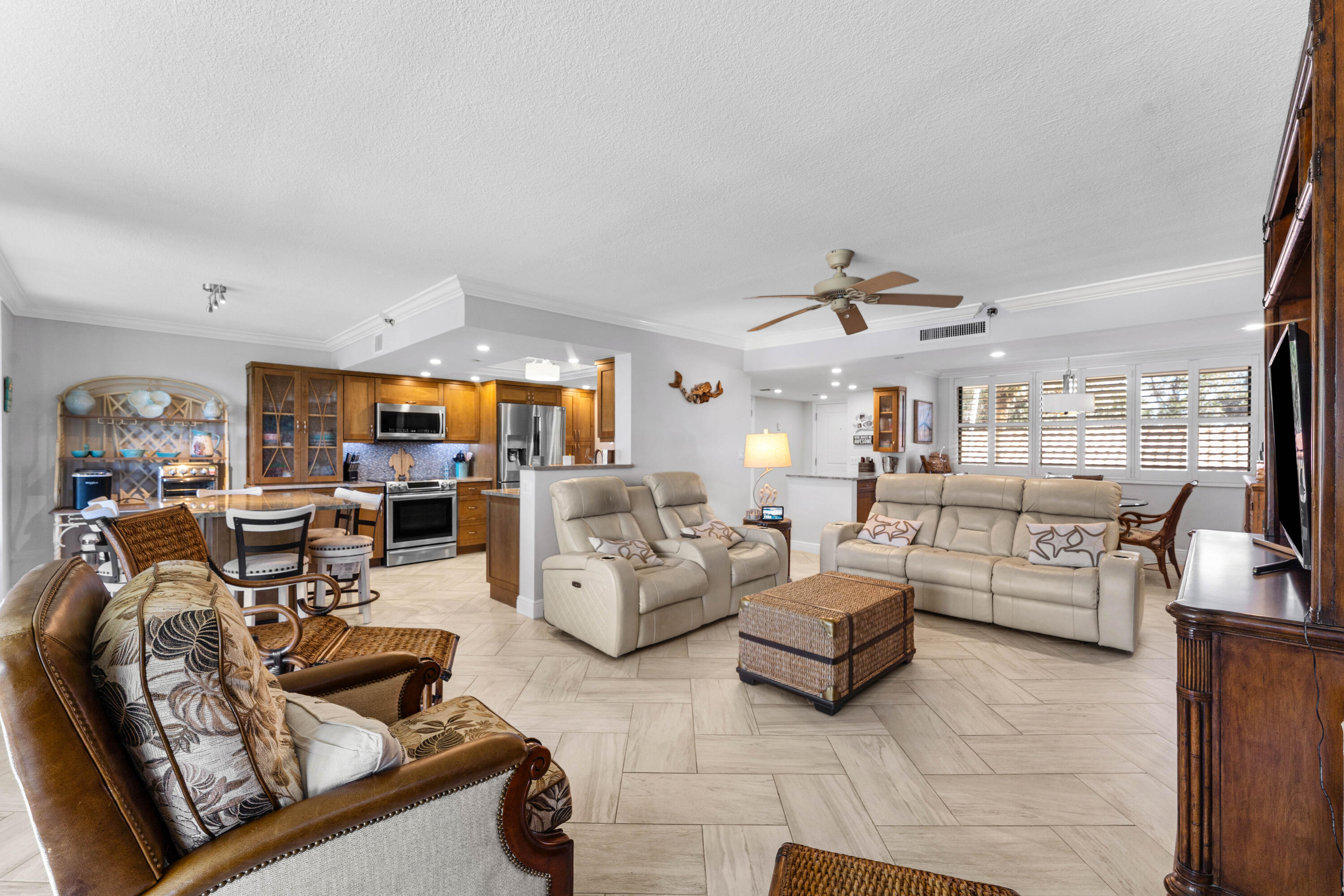 1000 N Us Hwy 1 #Be204 Jupiter, FL 33477