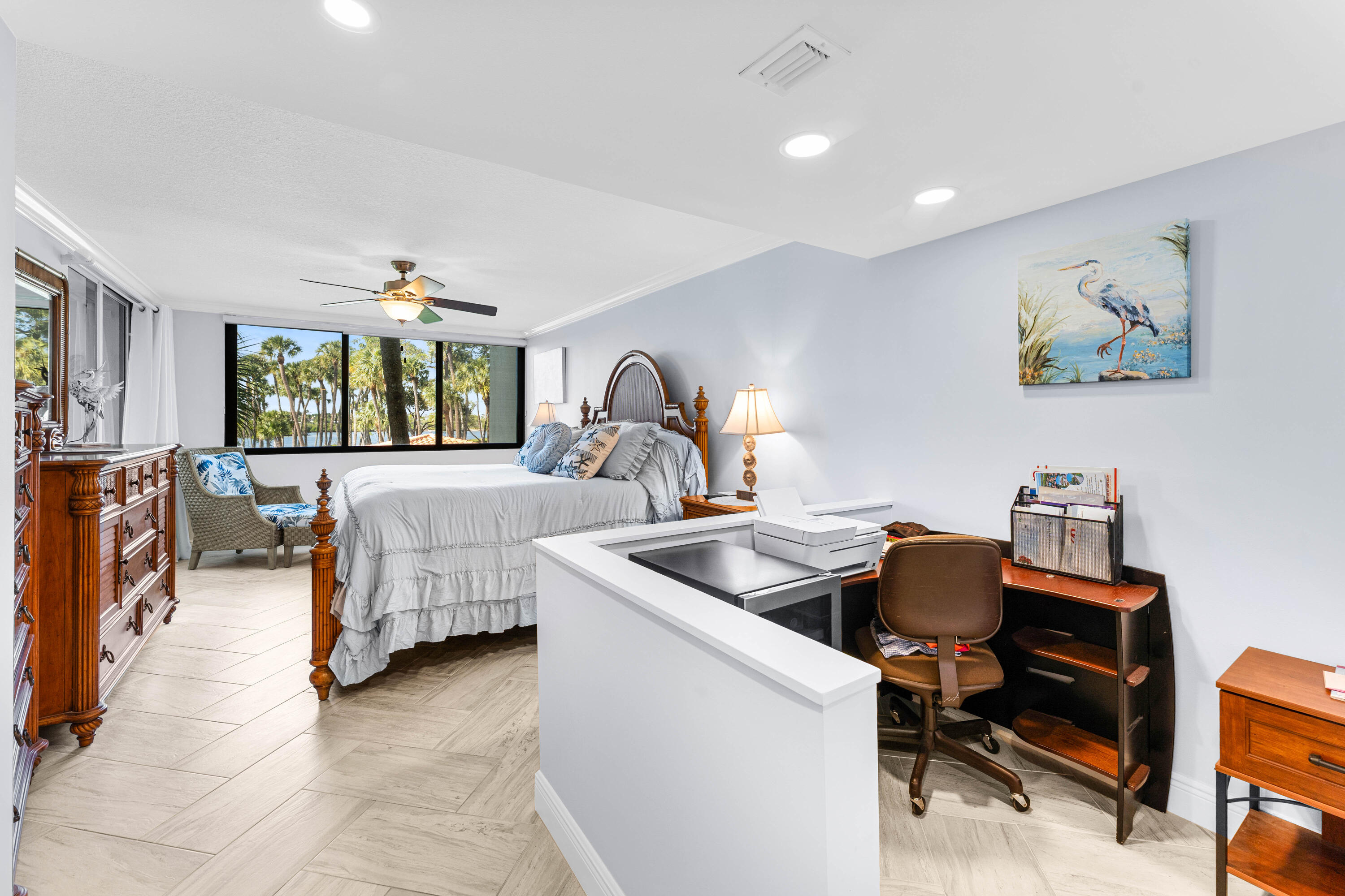 1000 N Us Hwy 1 #Be204 Jupiter, FL 33477