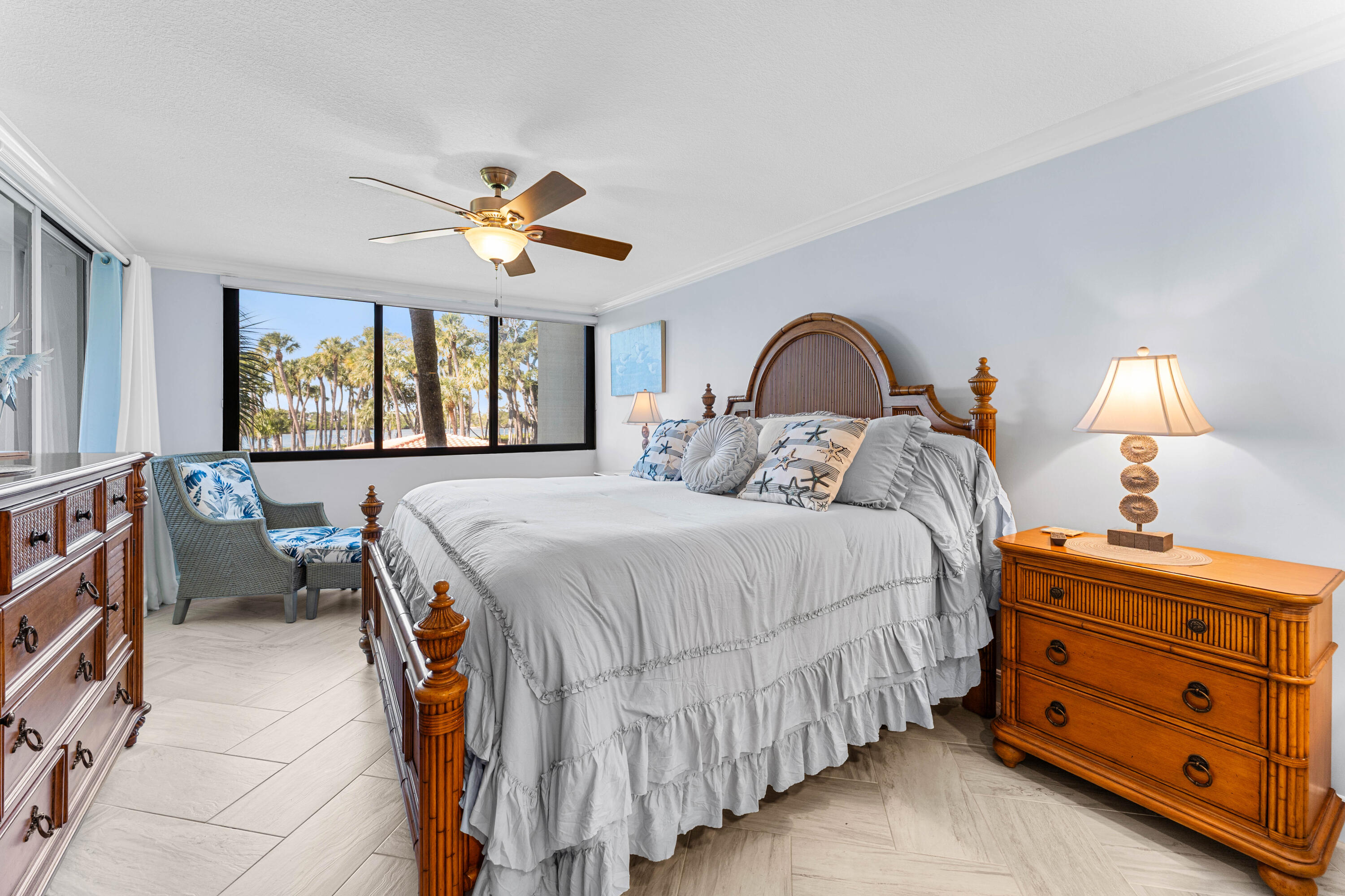 1000 N Us Hwy 1 #Be204 Jupiter, FL 33477