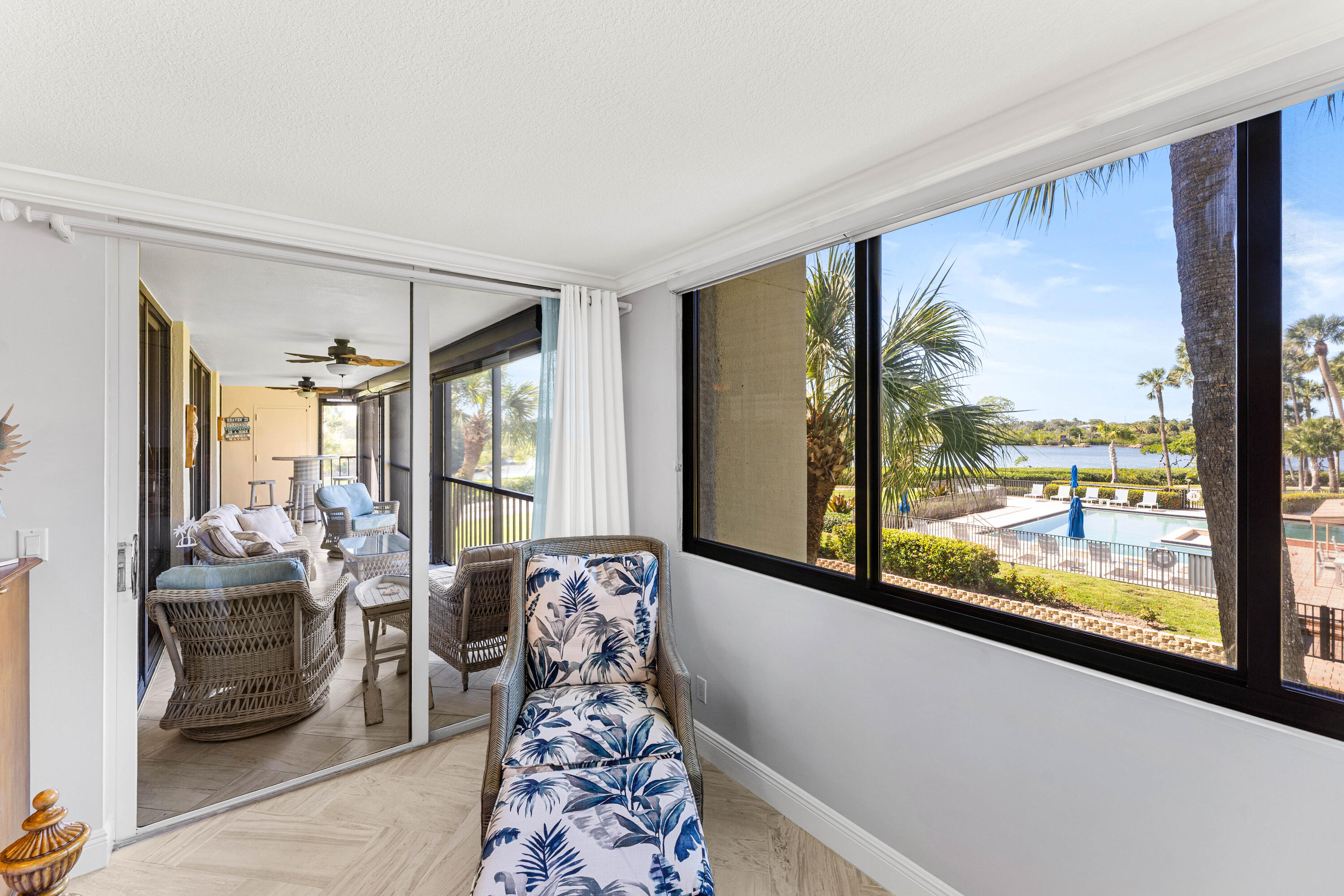 1000 N Us Hwy 1 #Be204 Jupiter, FL 33477