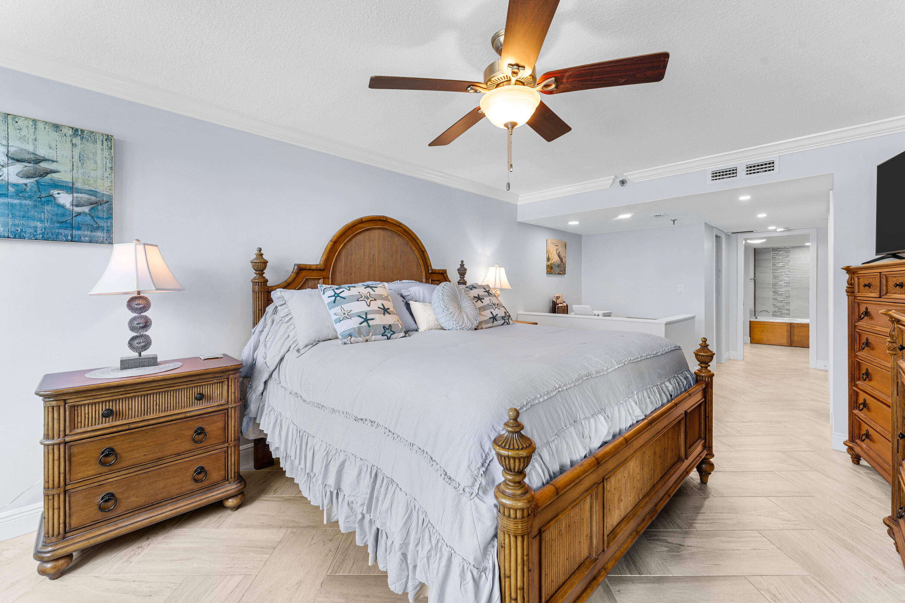 1000 N Us Hwy 1 #Be204 Jupiter, FL 33477