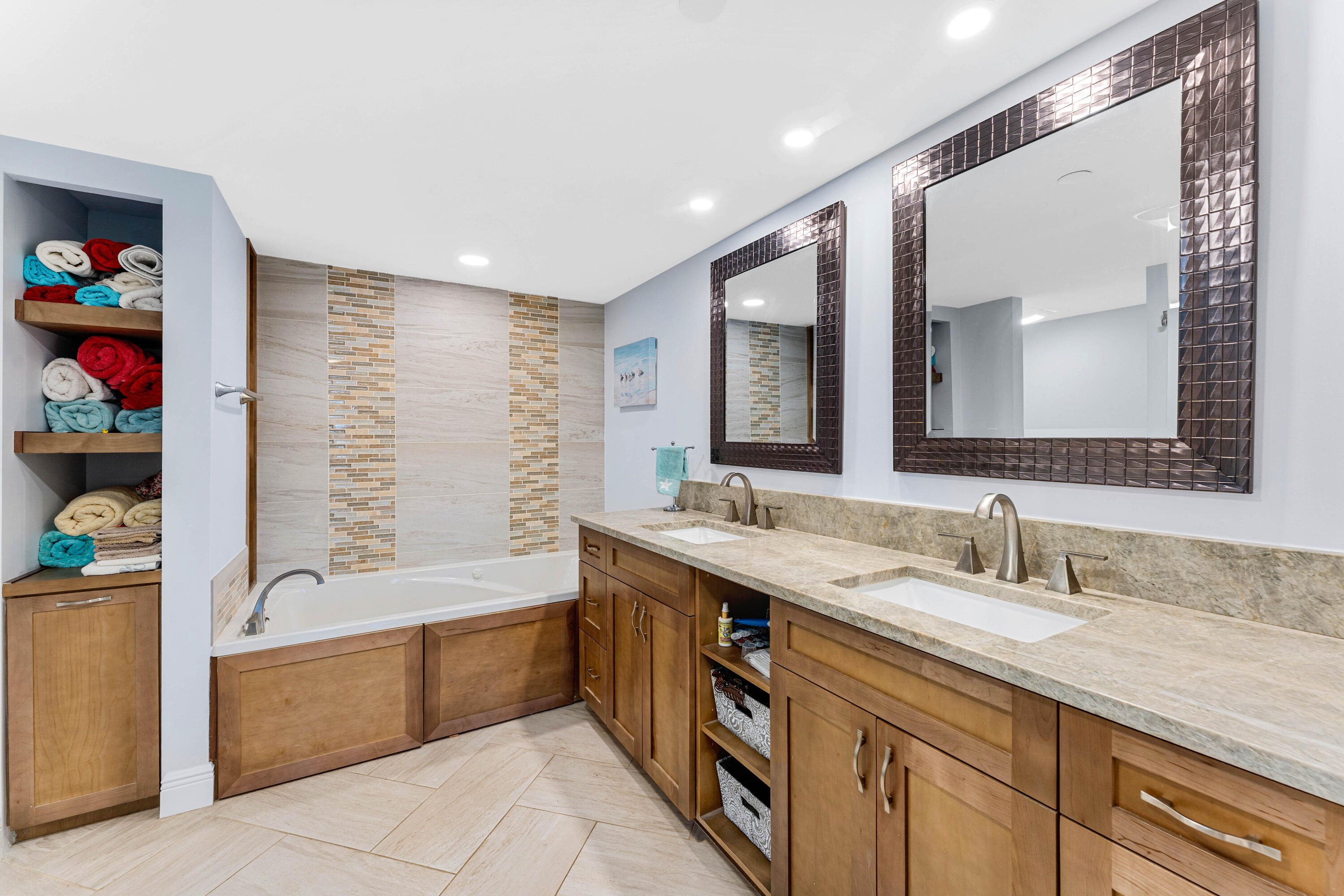 1000 N Us Hwy 1 #Be204 Jupiter, FL 33477