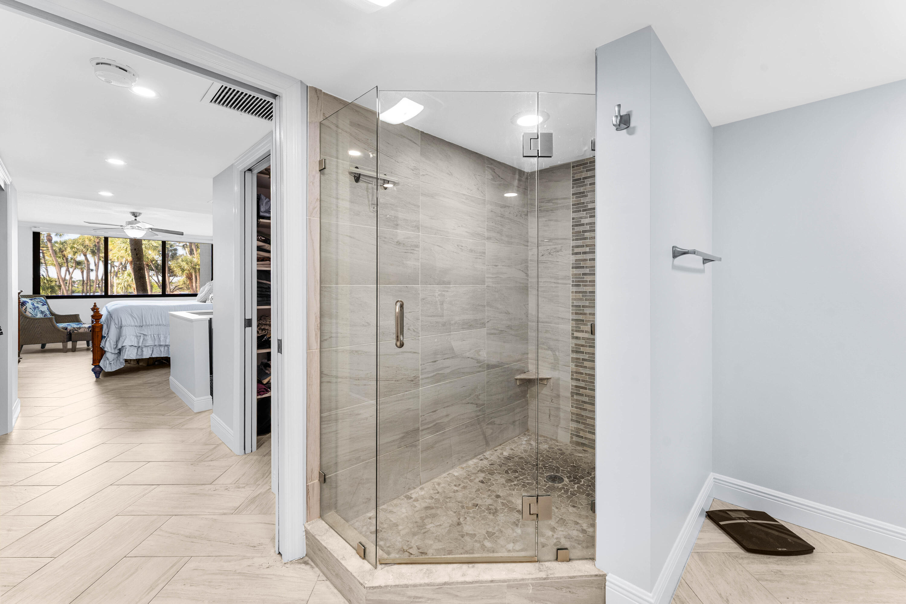 1000 N Us Hwy 1 #Be204 Jupiter, FL 33477