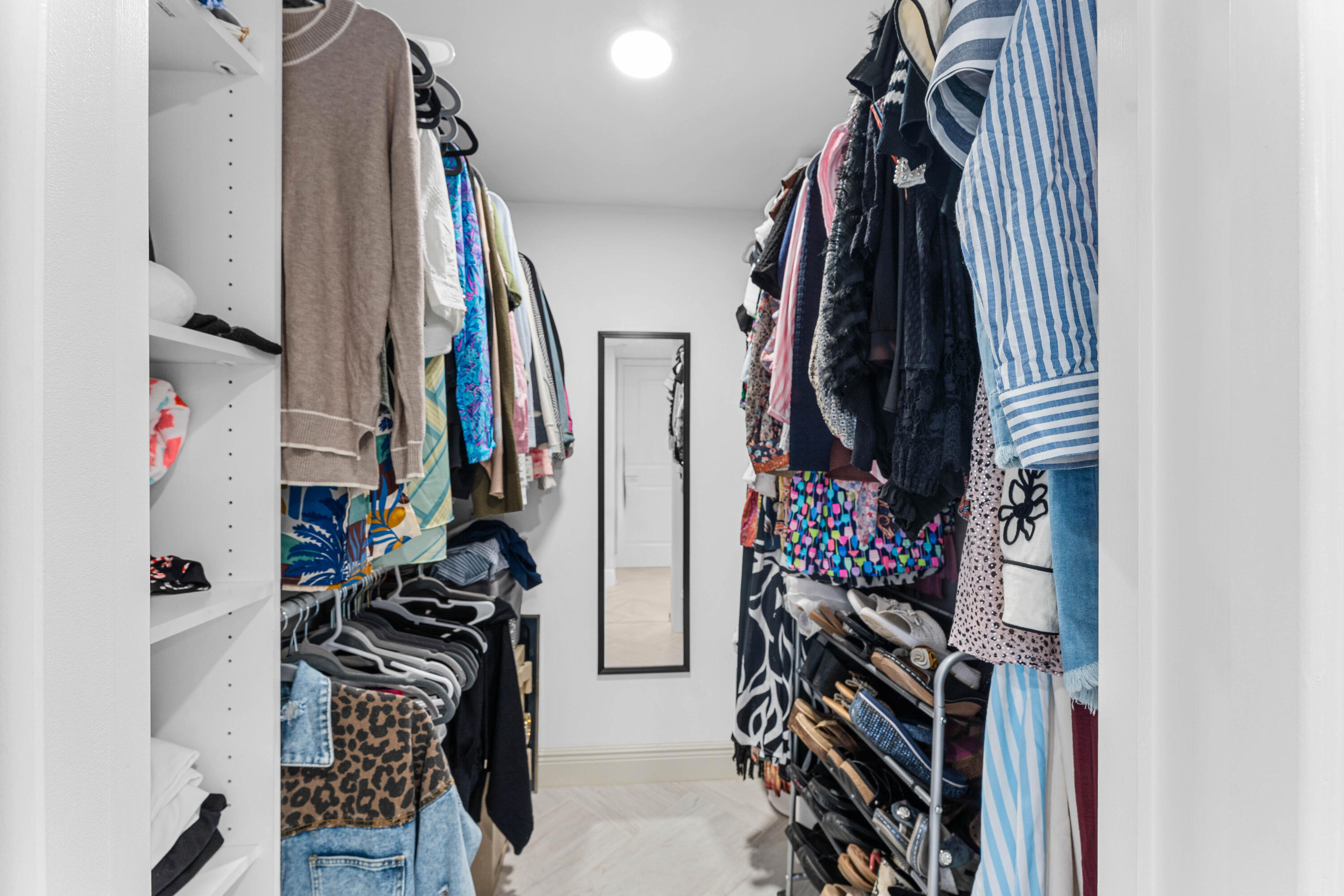 1000 N Us Hwy 1 #Be204 Jupiter, FL 33477