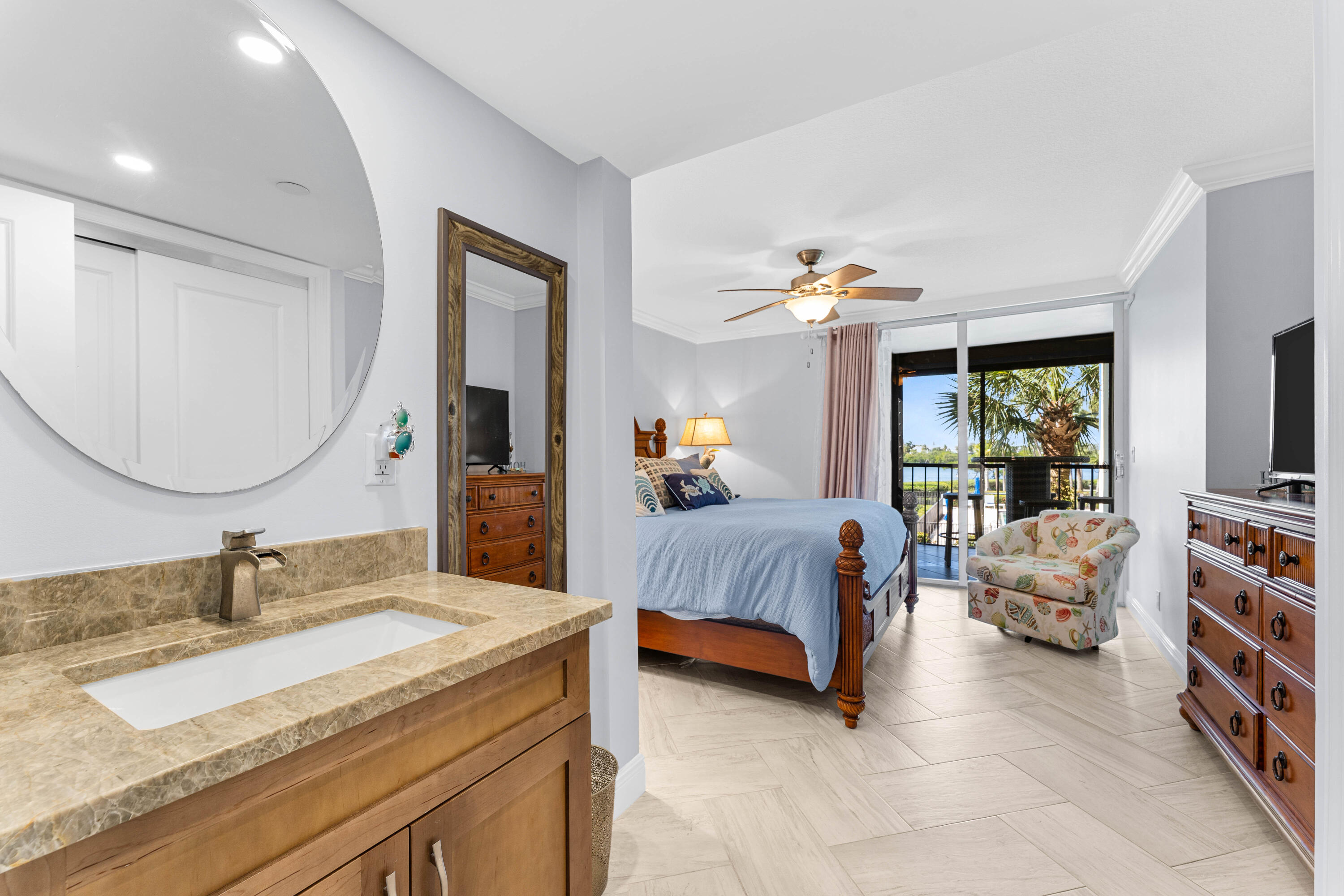 1000 N Us Hwy 1 #Be204 Jupiter, FL 33477