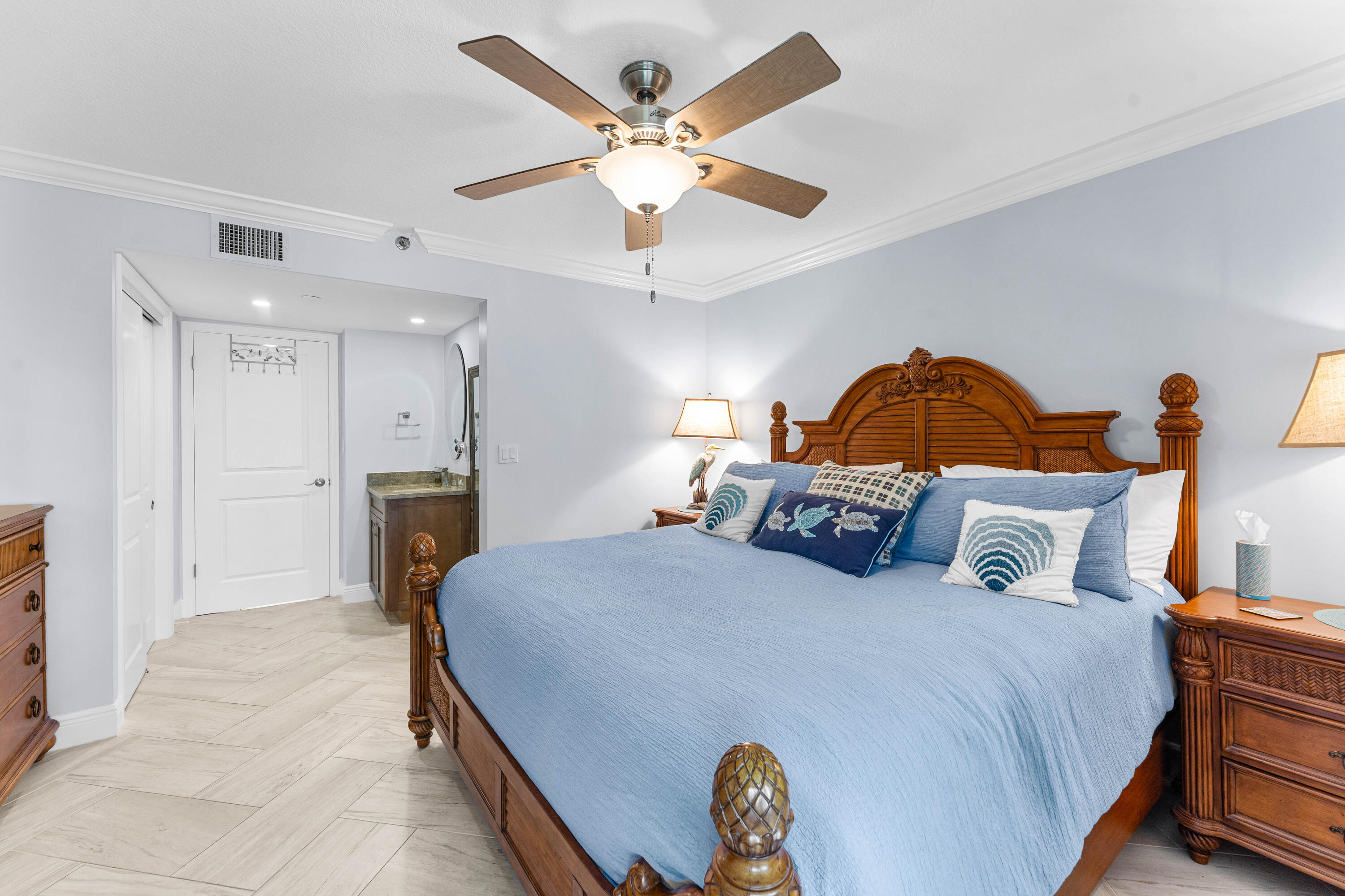 1000 N Us Hwy 1 #Be204 Jupiter, FL 33477