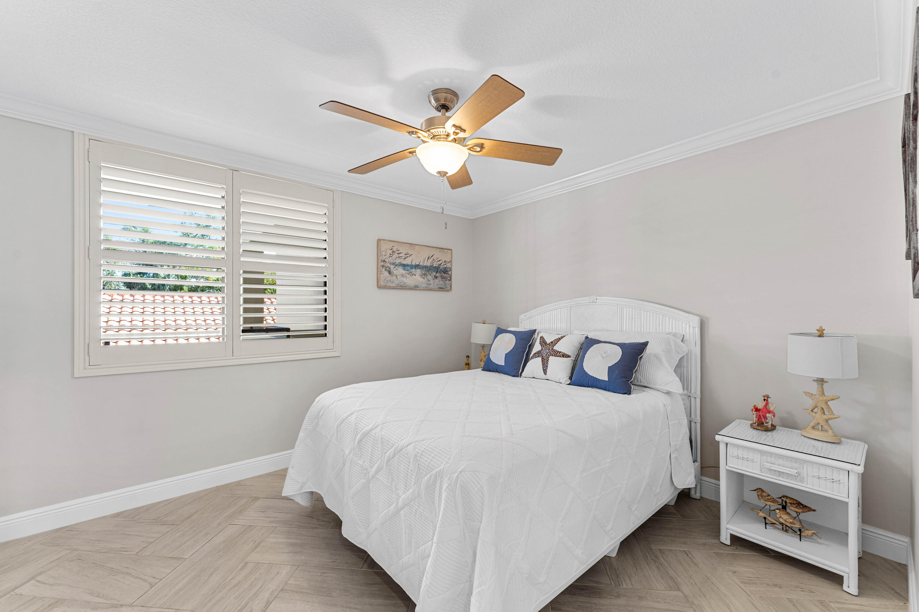 1000 N Us Hwy 1 #Be204 Jupiter, FL 33477