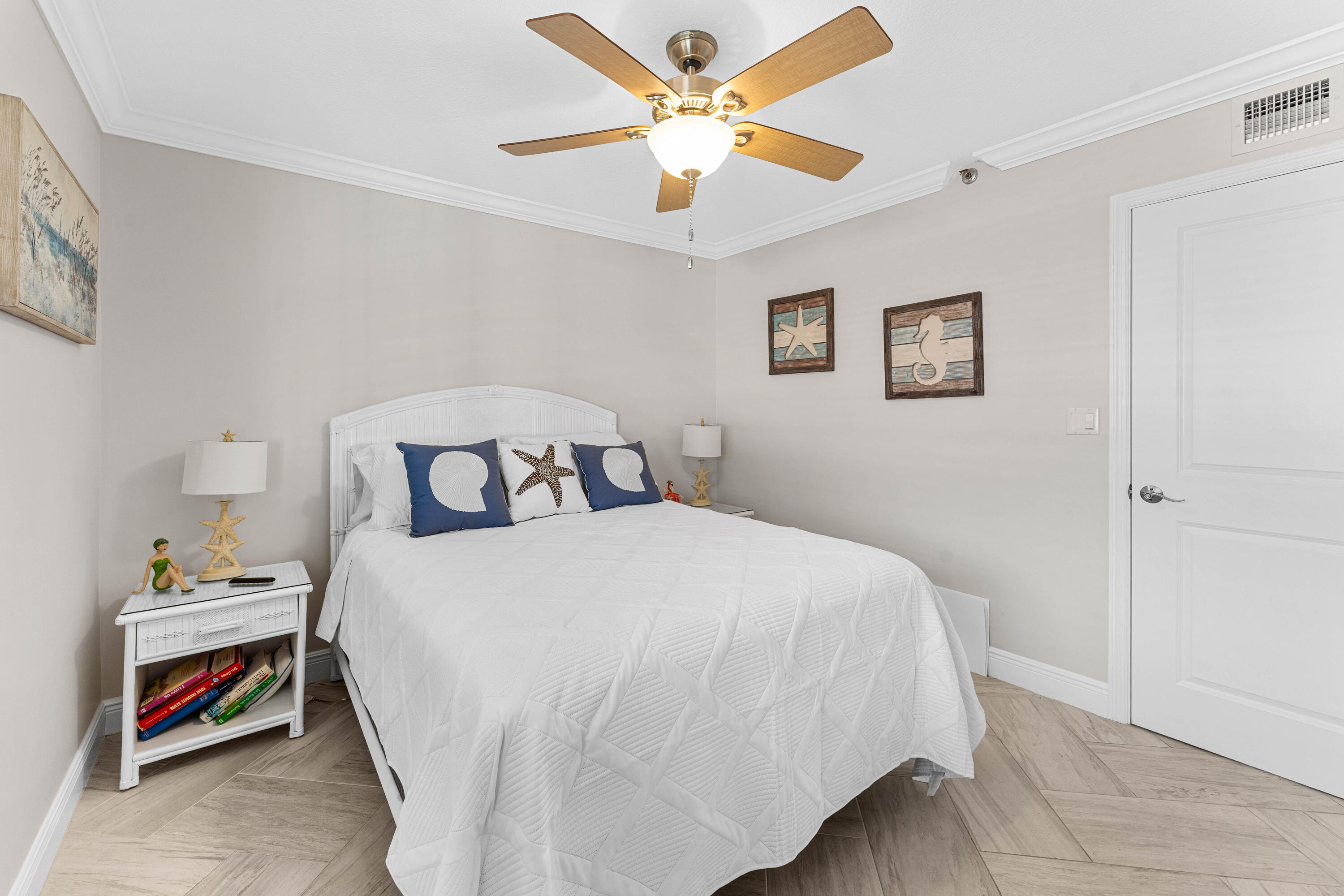 1000 N Us Hwy 1 #Be204 Jupiter, FL 33477