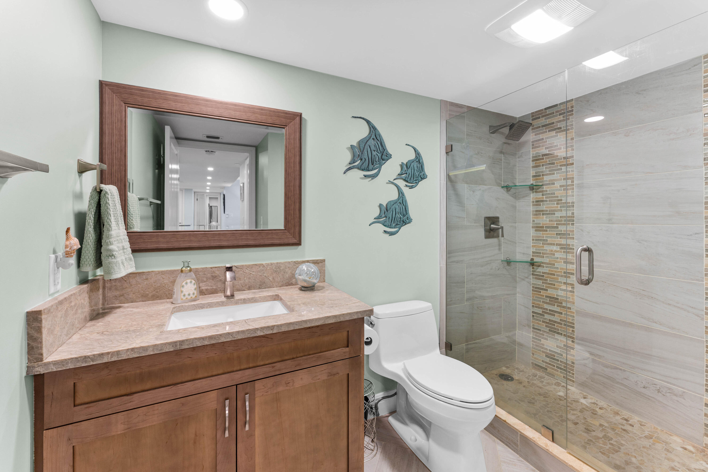 1000 N Us Hwy 1 #Be204 Jupiter, FL 33477