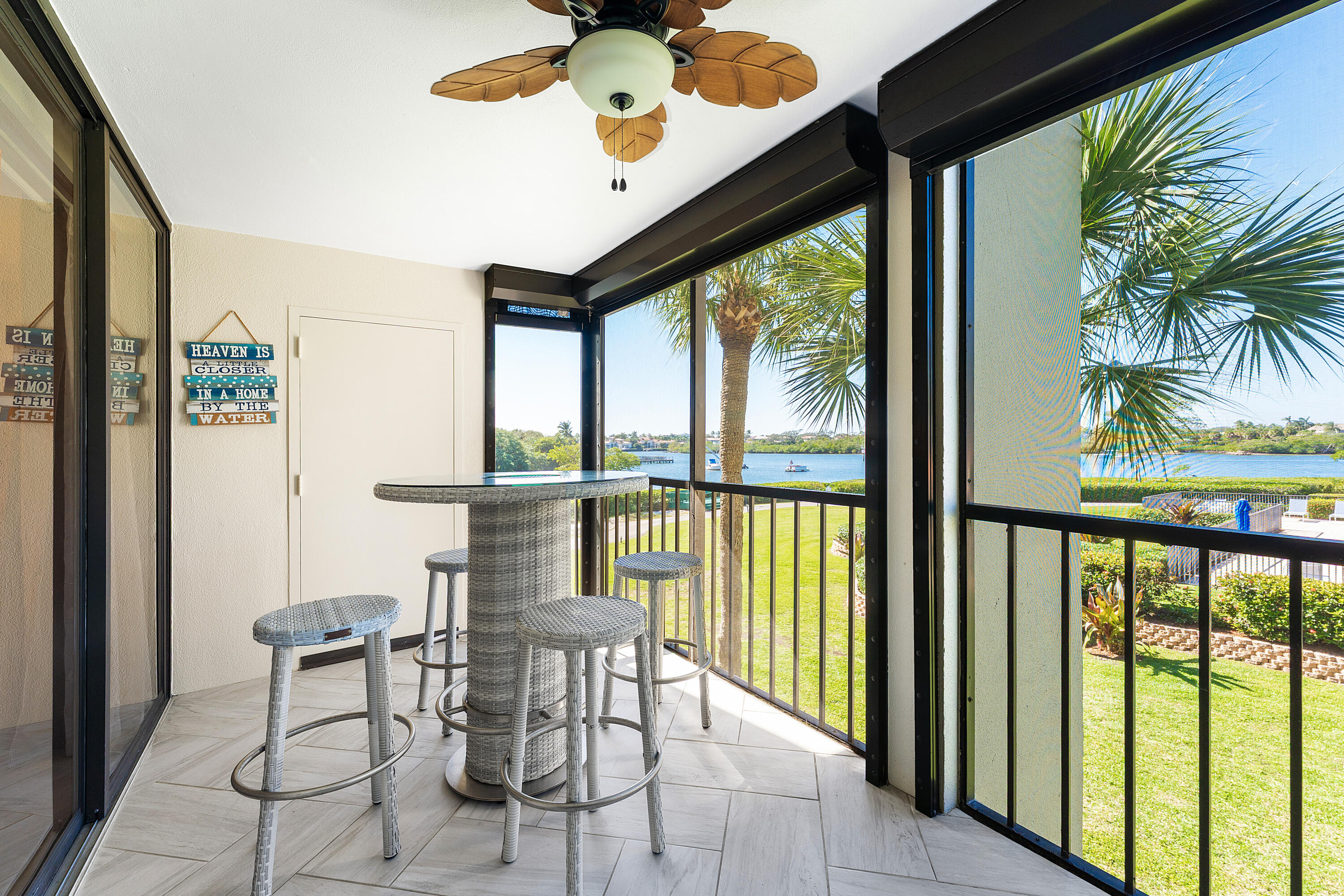 1000 N Us Hwy 1 #Be204 Jupiter, FL 33477