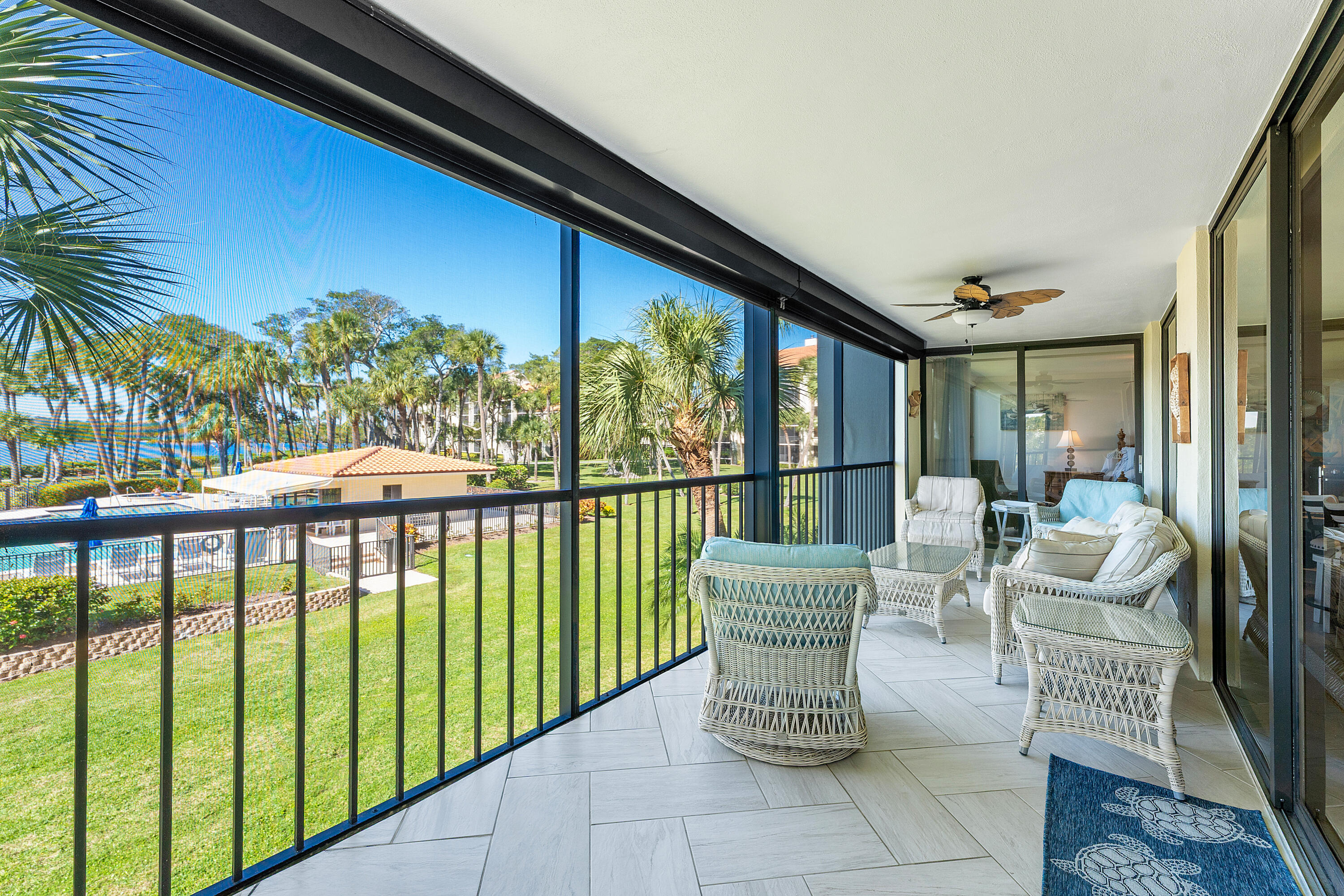 1000 N Us Hwy 1 #Be204 Jupiter, FL 33477