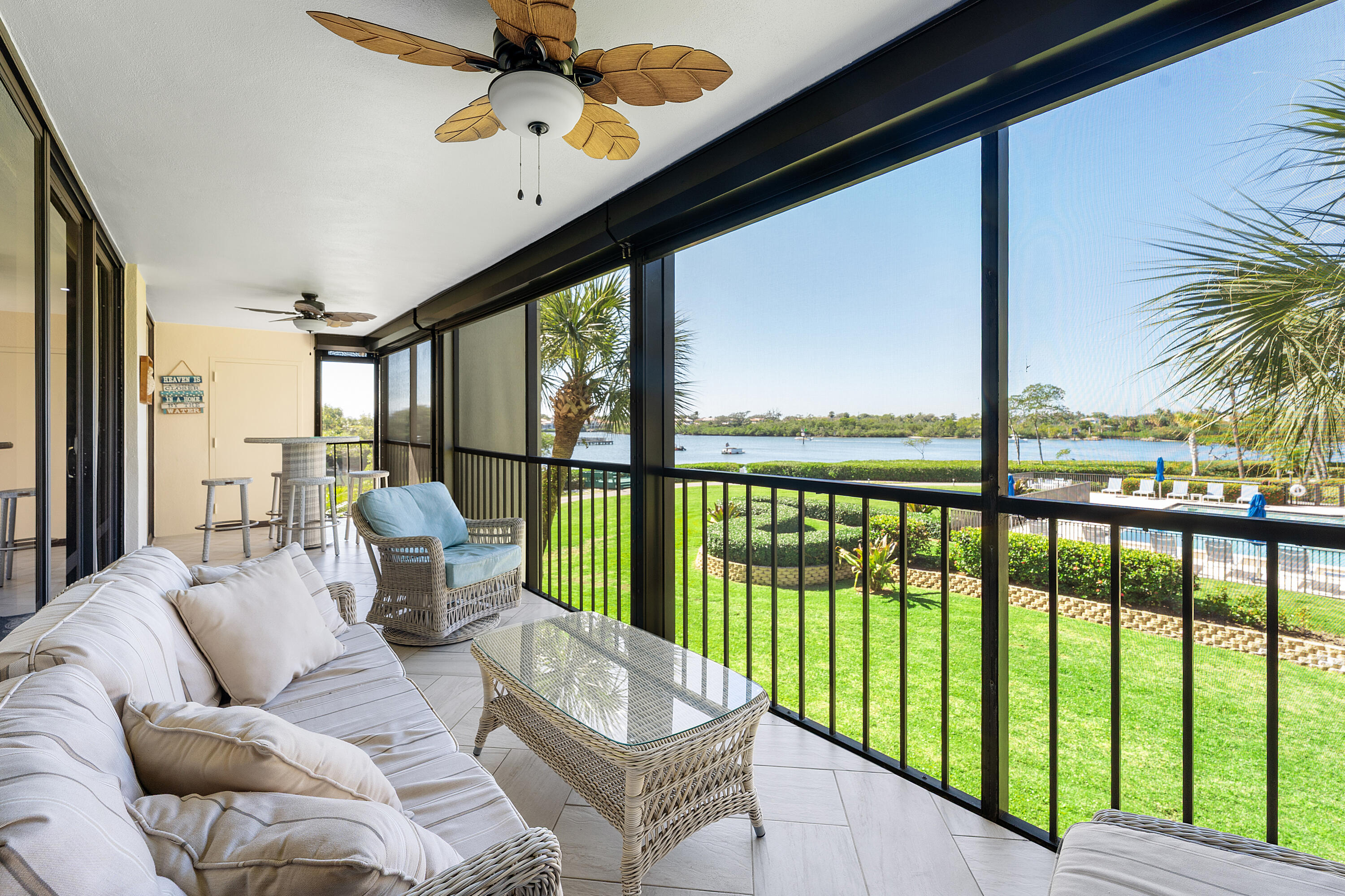 1000 N Us Hwy 1 #Be204 Jupiter, FL 33477