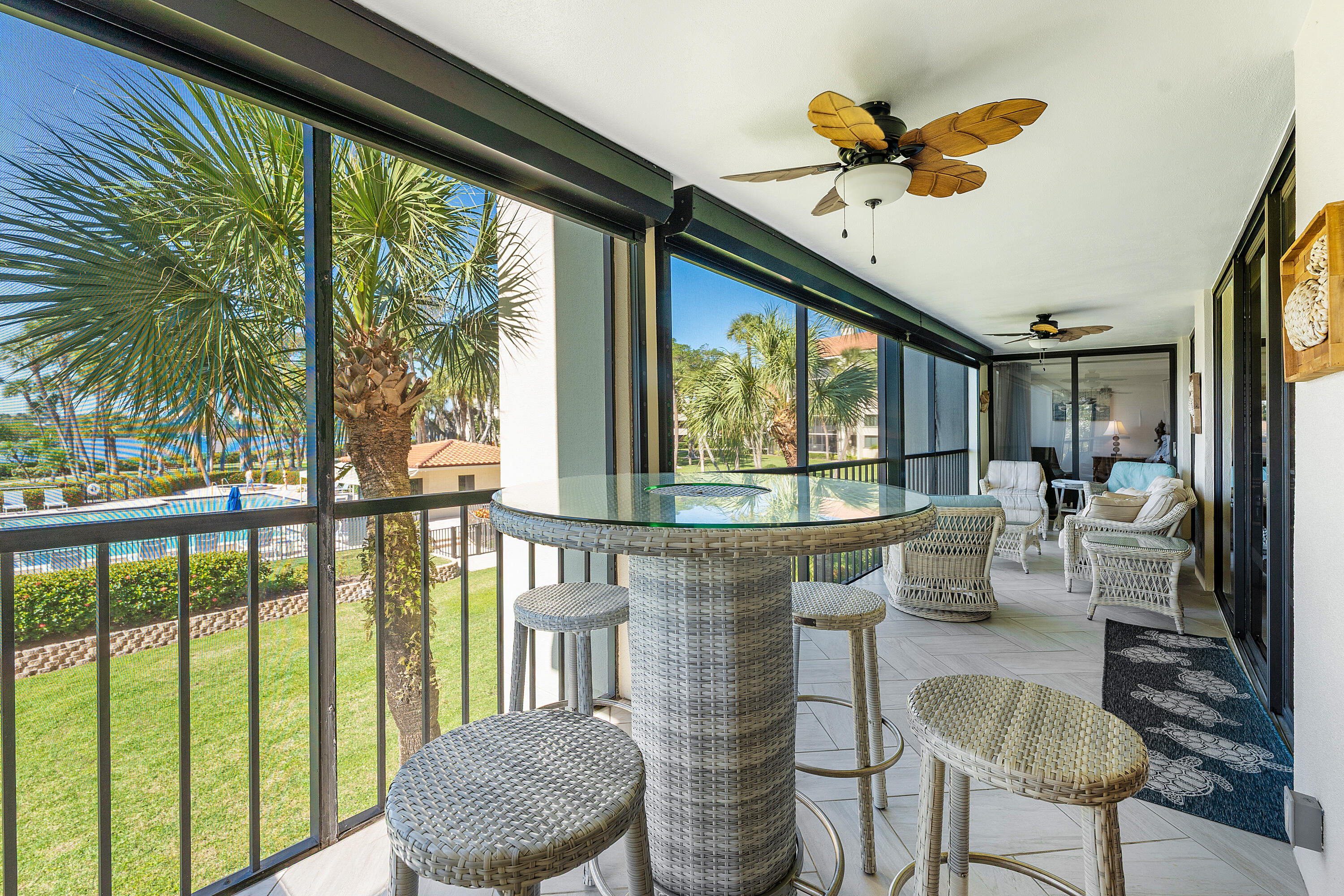 1000 N Us Hwy 1 #Be204 Jupiter, FL 33477