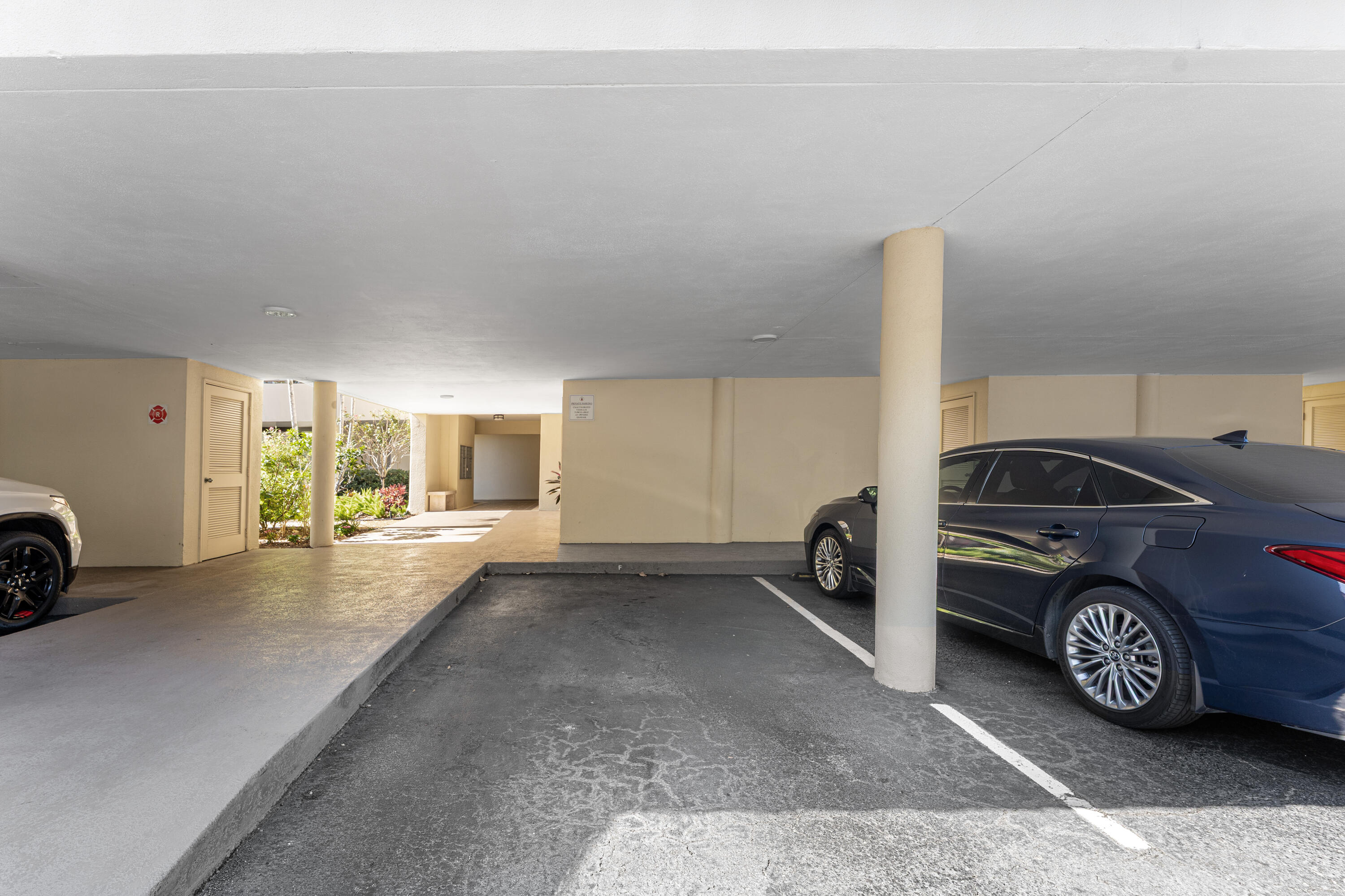 1000 N Us Hwy 1 #Be204 Jupiter, FL 33477