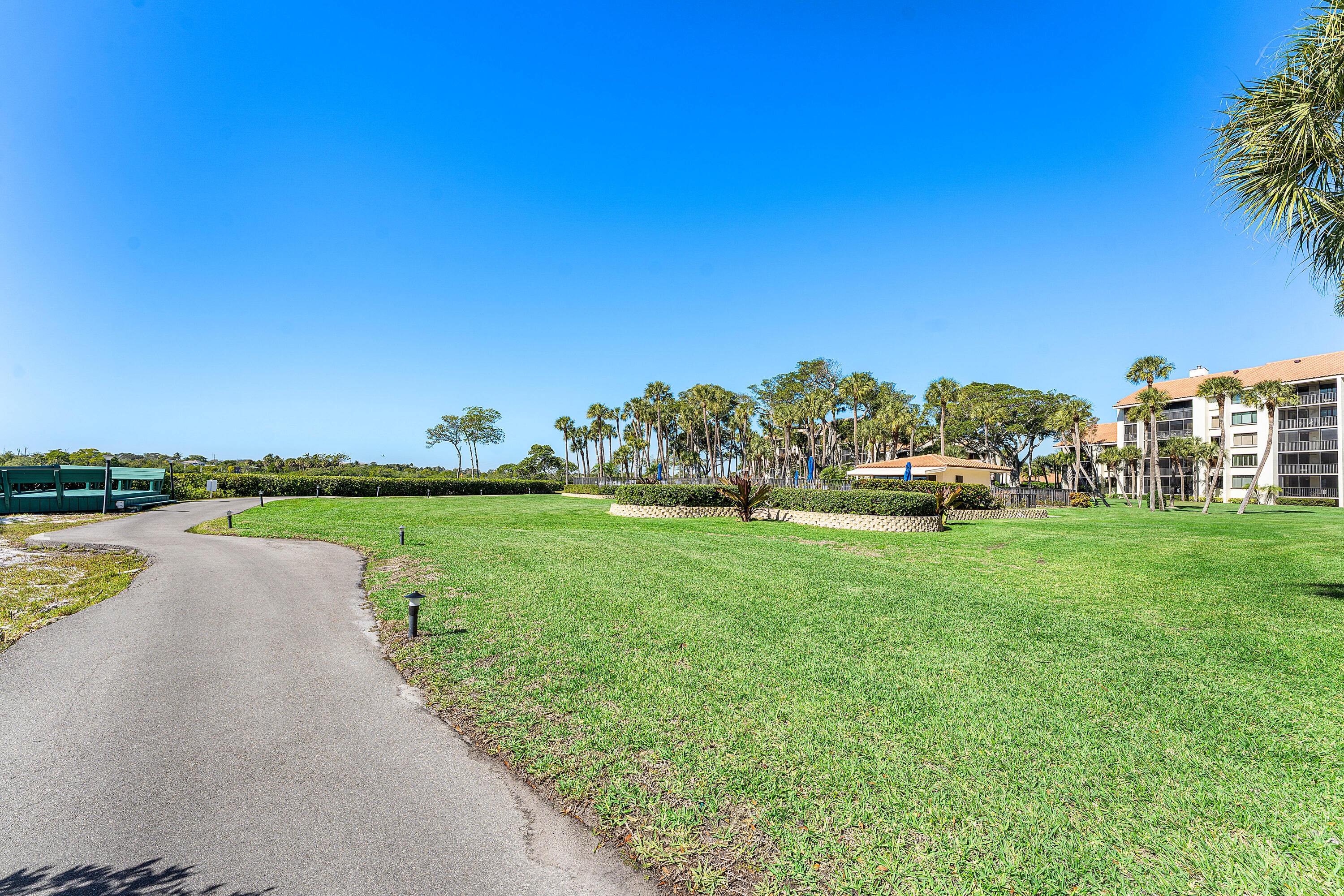 1000 N Us Hwy 1 #Be204 Jupiter, FL 33477