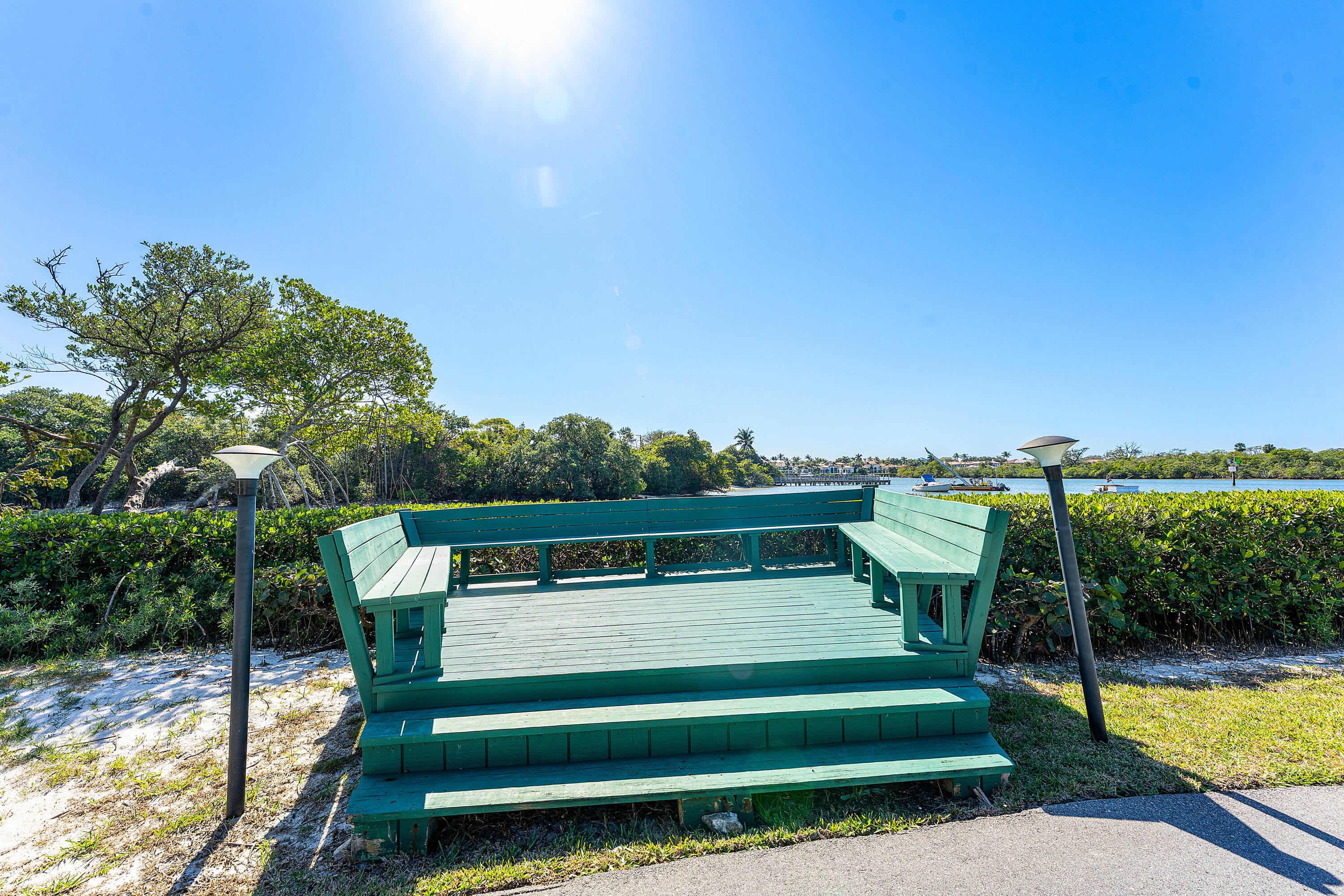 1000 N Us Hwy 1 #Be204 Jupiter, FL 33477