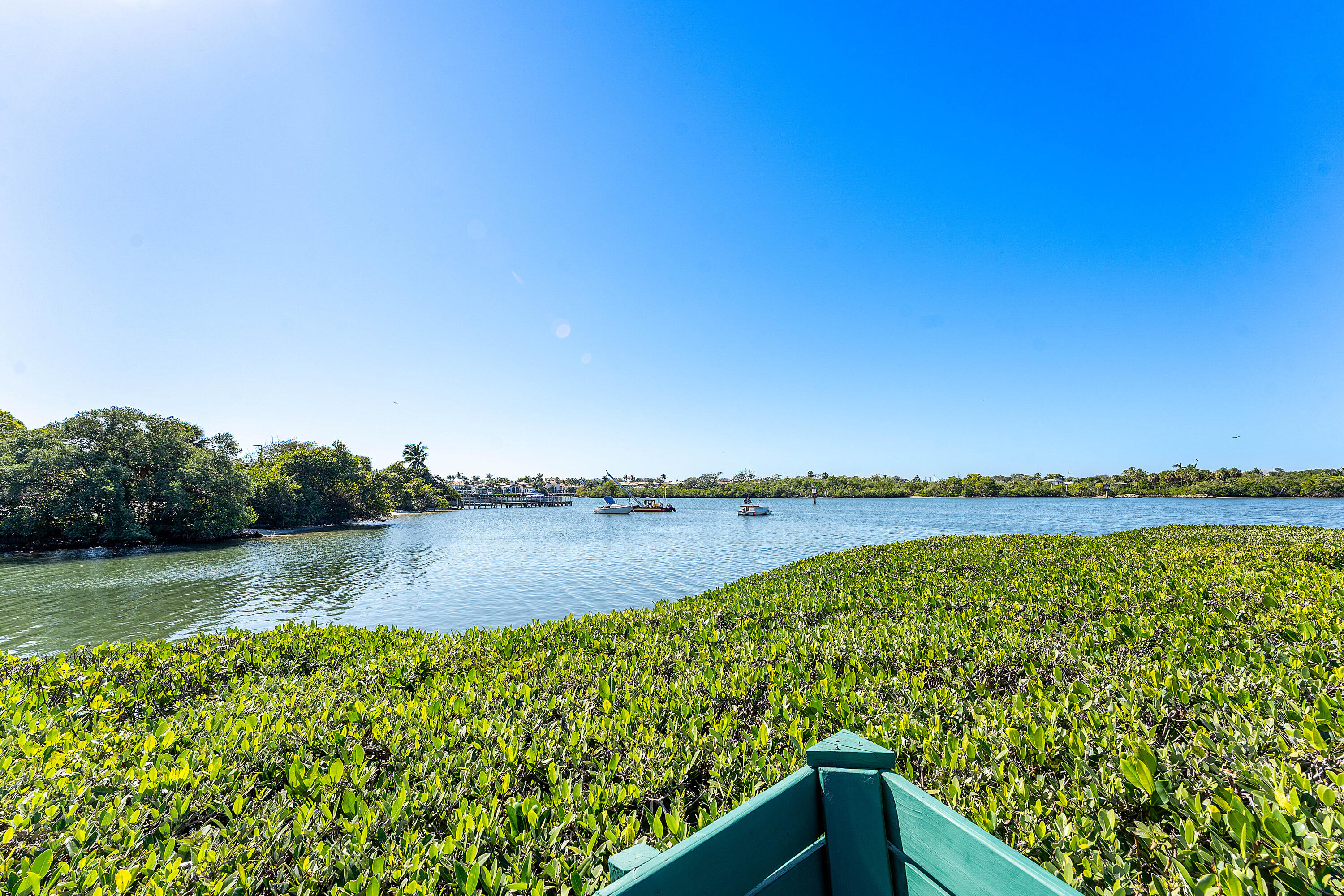 1000 N Us Hwy 1 #Be204 Jupiter, FL 33477