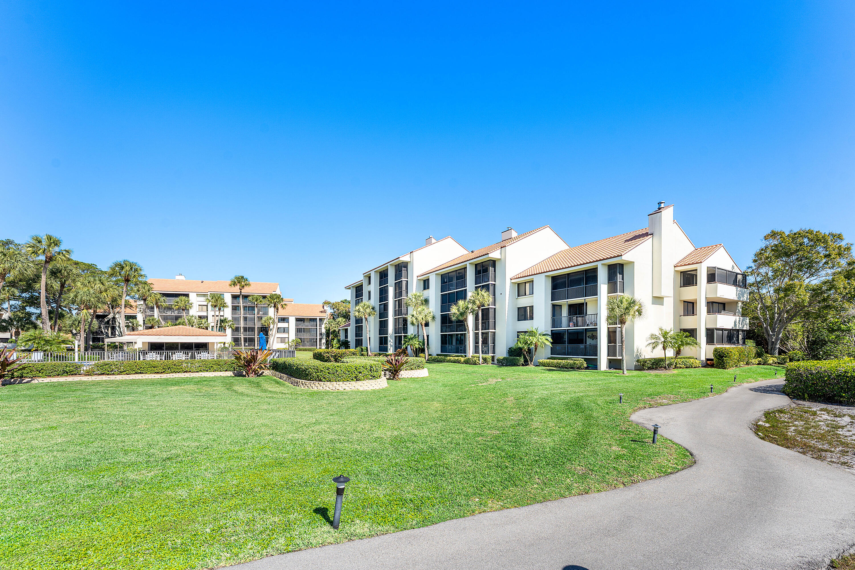 1000 N Us Hwy 1 #Be204 Jupiter, FL 33477