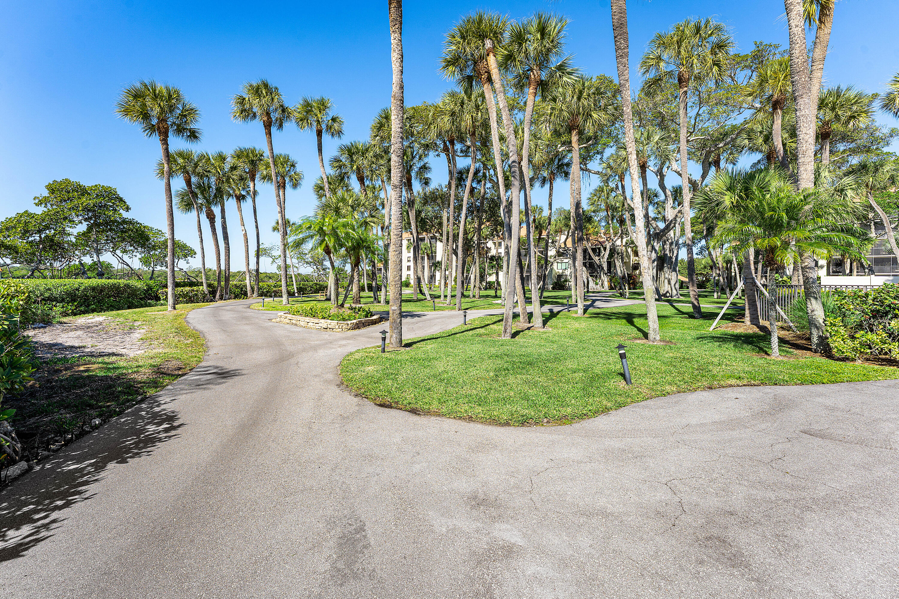 1000 N Us Hwy 1 #Be204 Jupiter, FL 33477